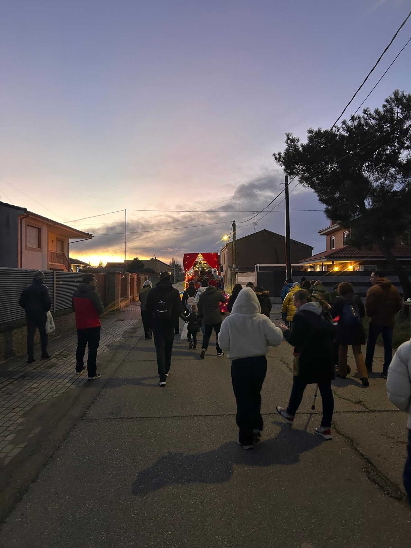 Cabalgata de Reyes Magos en Santa Croya de Tera (13).jpeg