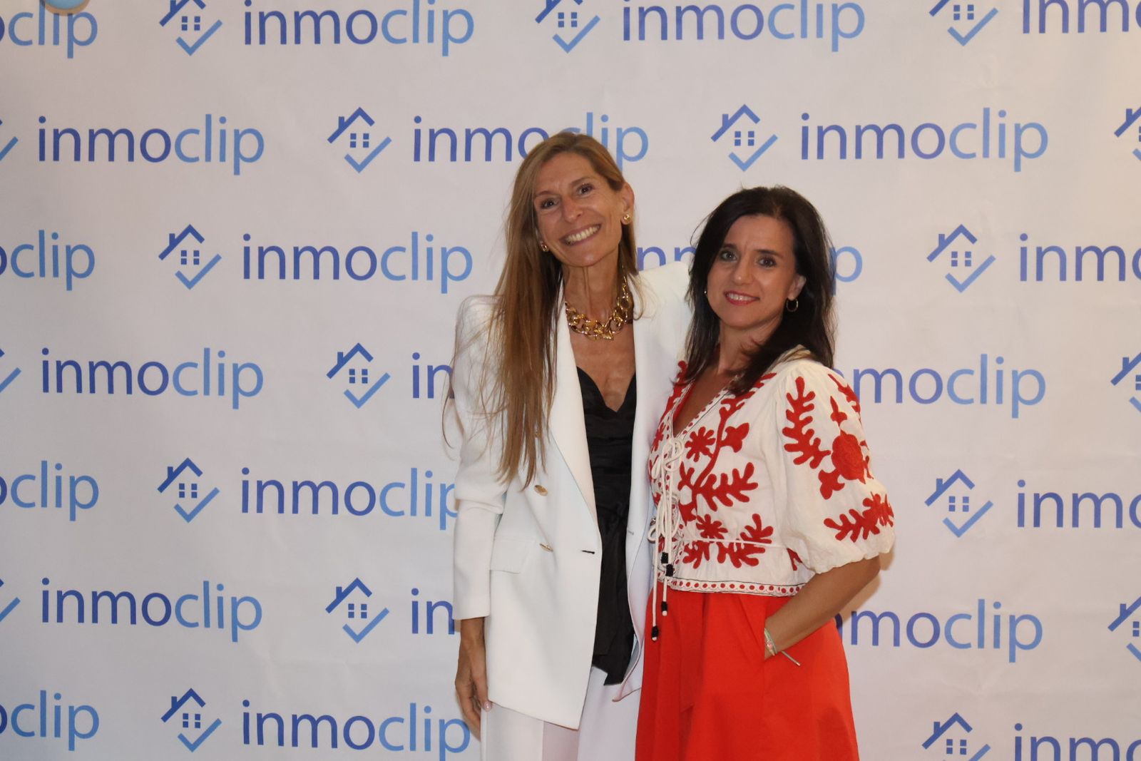 InmoClip celebra la Fiesta del Otoño con la sociedad salmantina