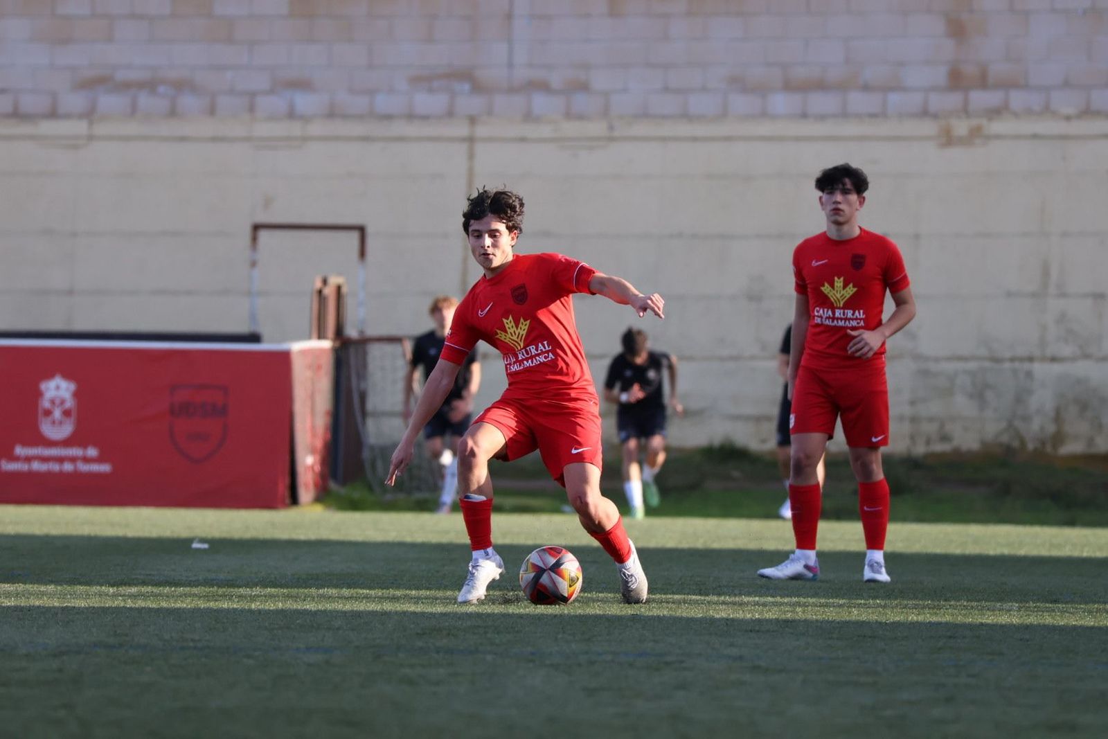 20240218172140-img-7206