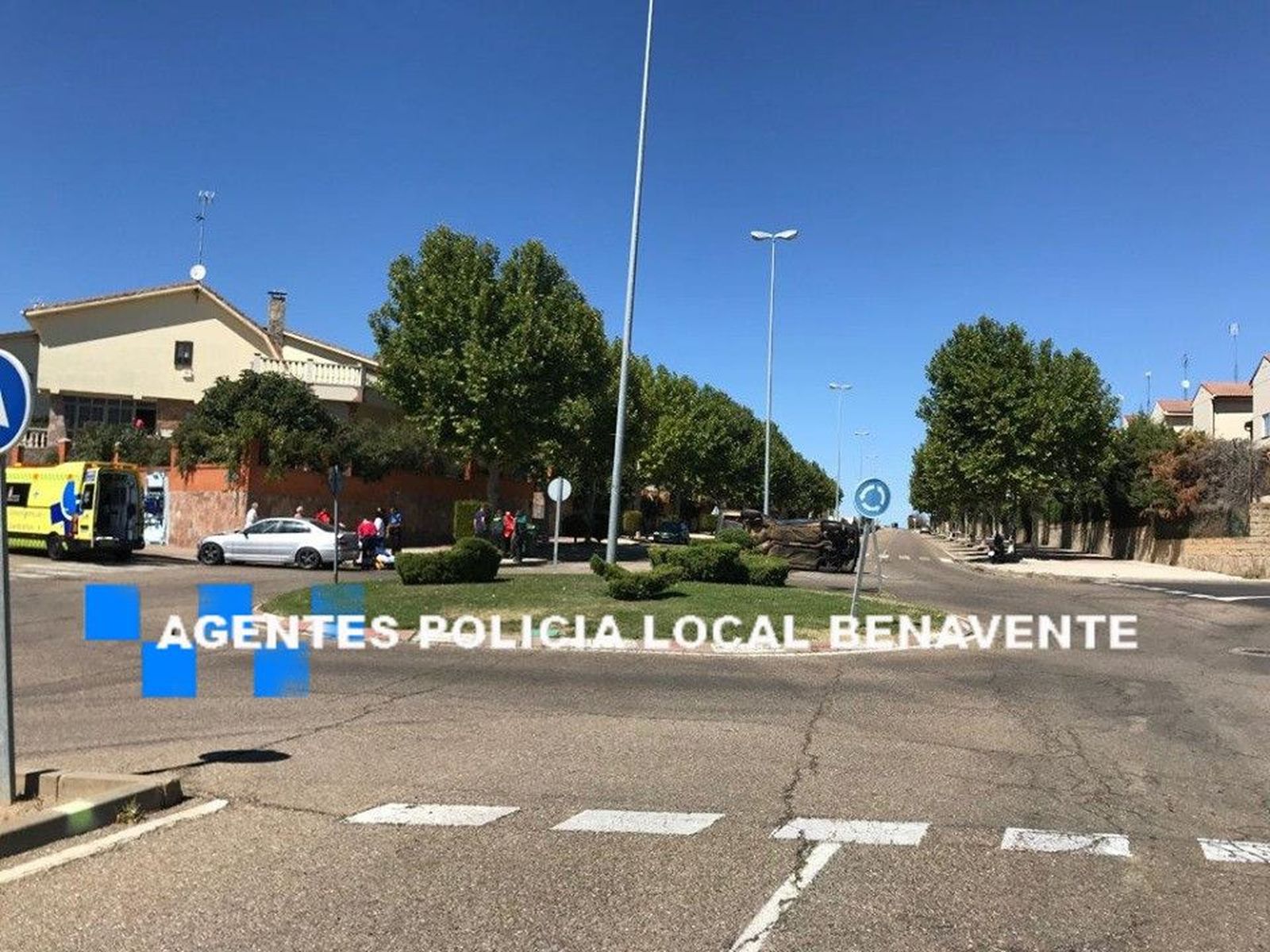 70256632 1501885249954186 4624689663276220416 n