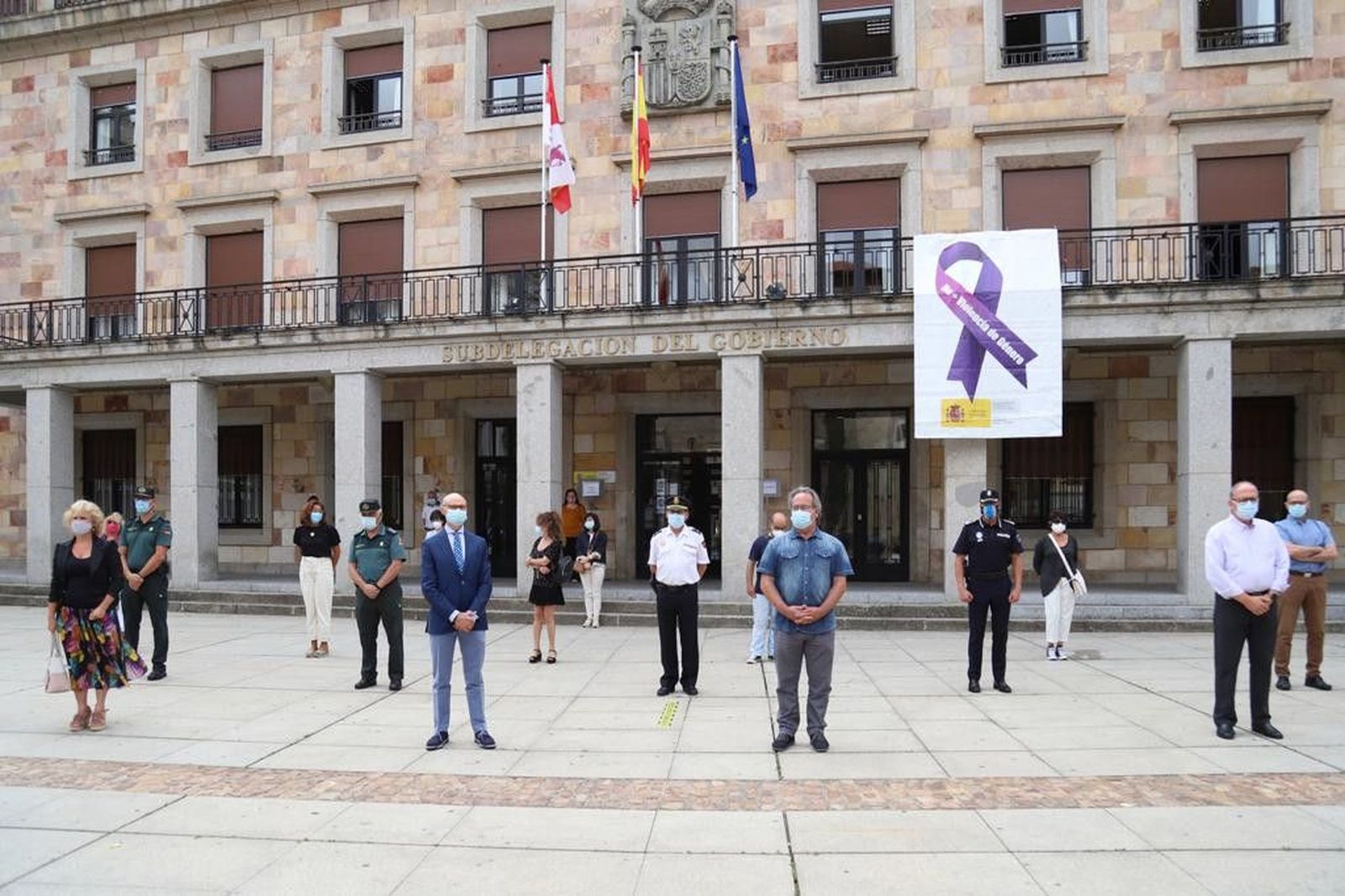 WhatsApp Image 2020 08 17 at 12.33.16