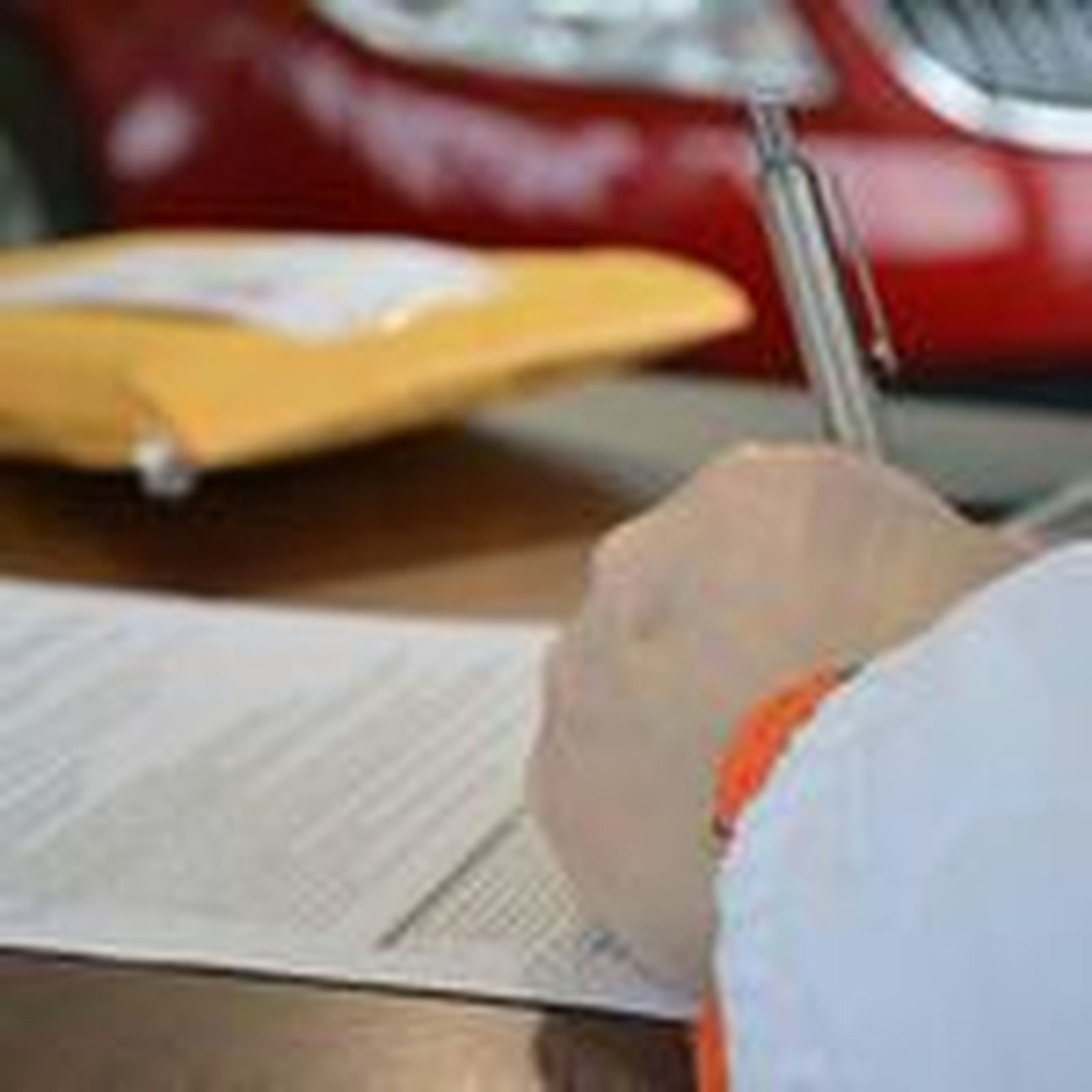 El plazo para oponerse a la prórroga de un seguro se amplía un mes