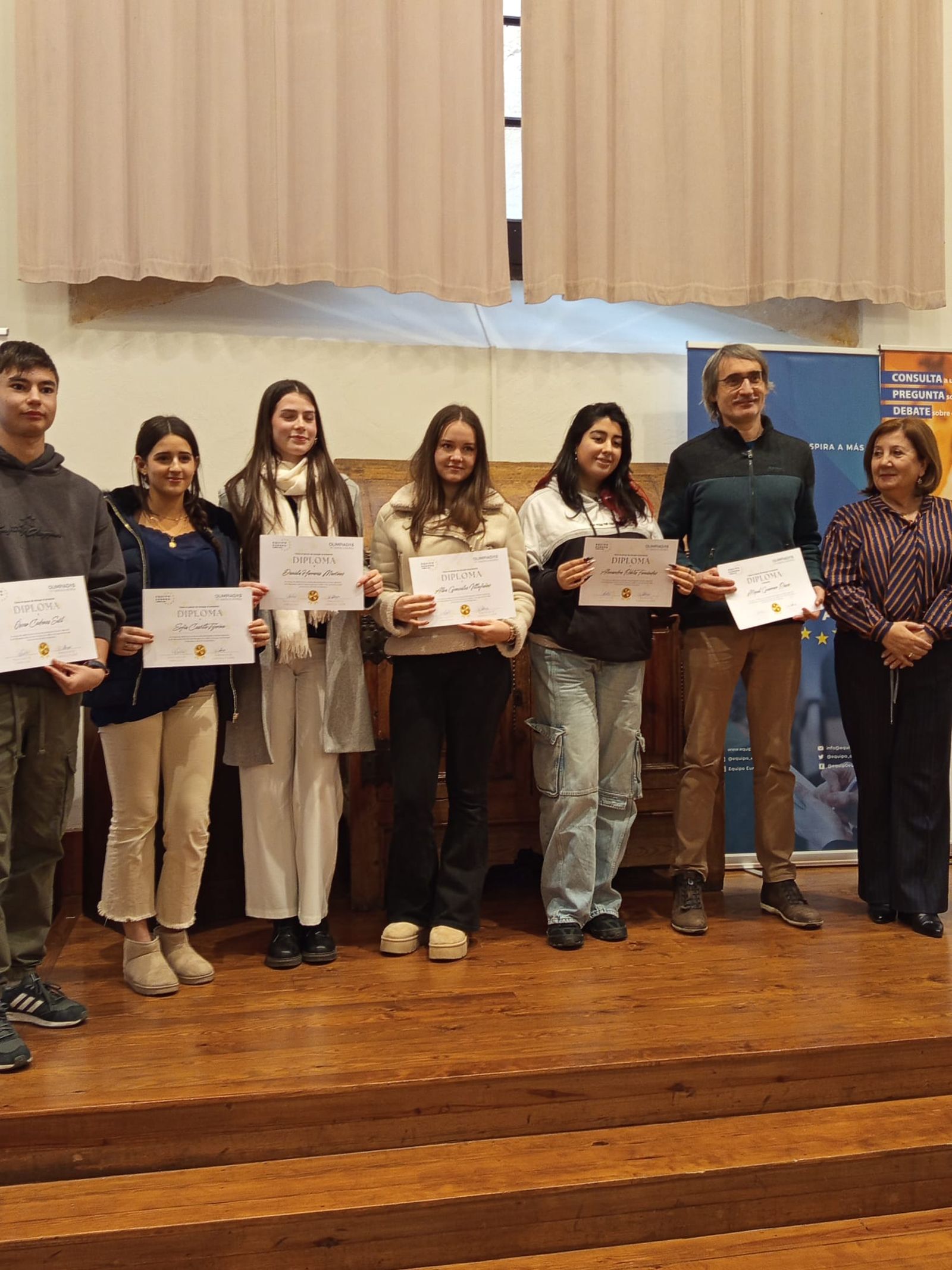 inauguracion15