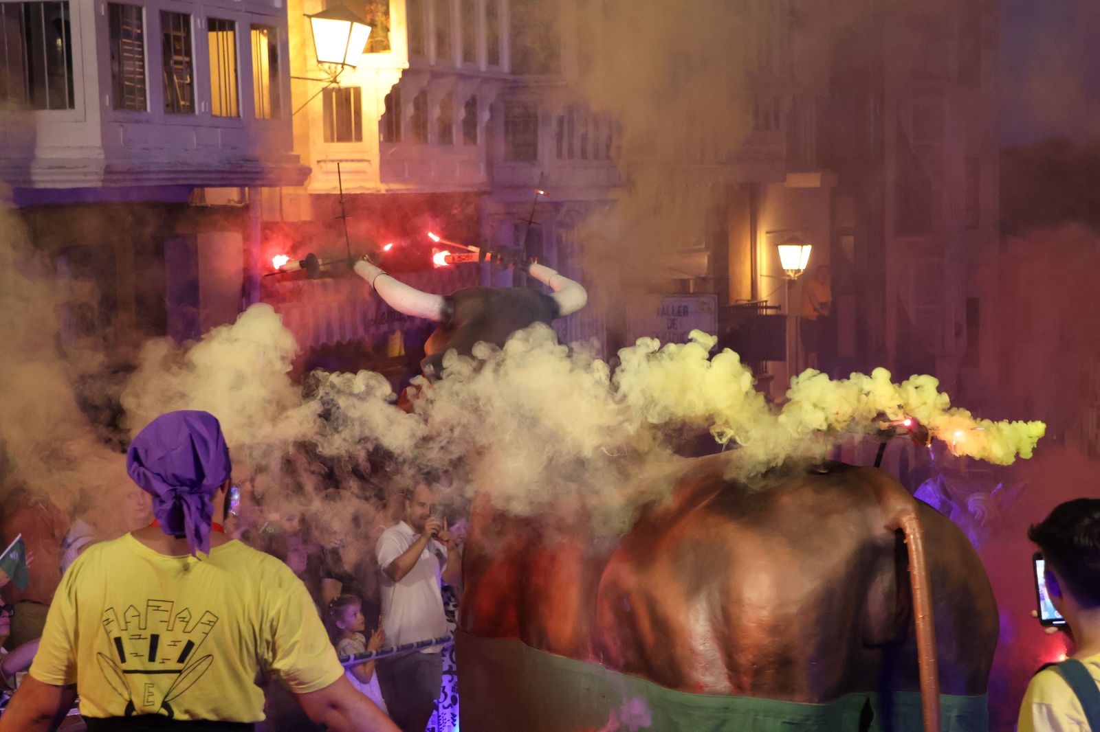 SubidaZa por Balborraz 2025 (11).jpg