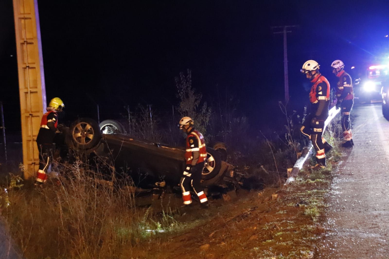 grave-accidente-en-la-carretera-de-aldealengua-2