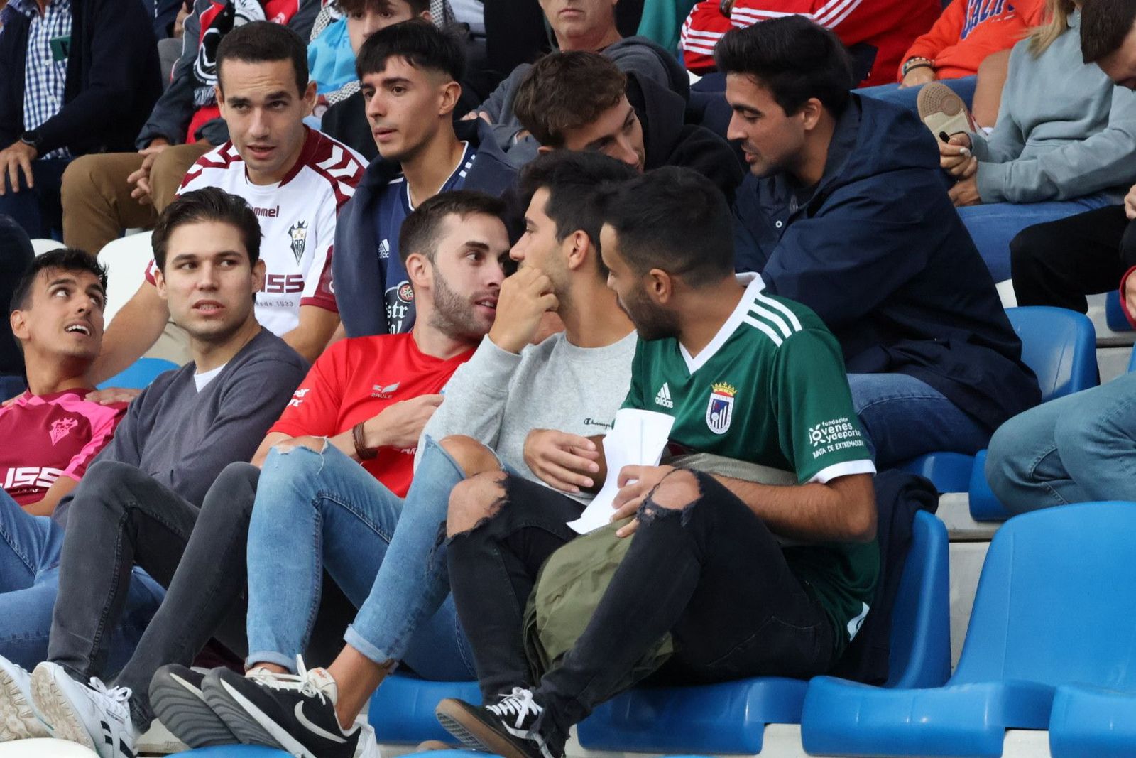 20230902192508-img-7327