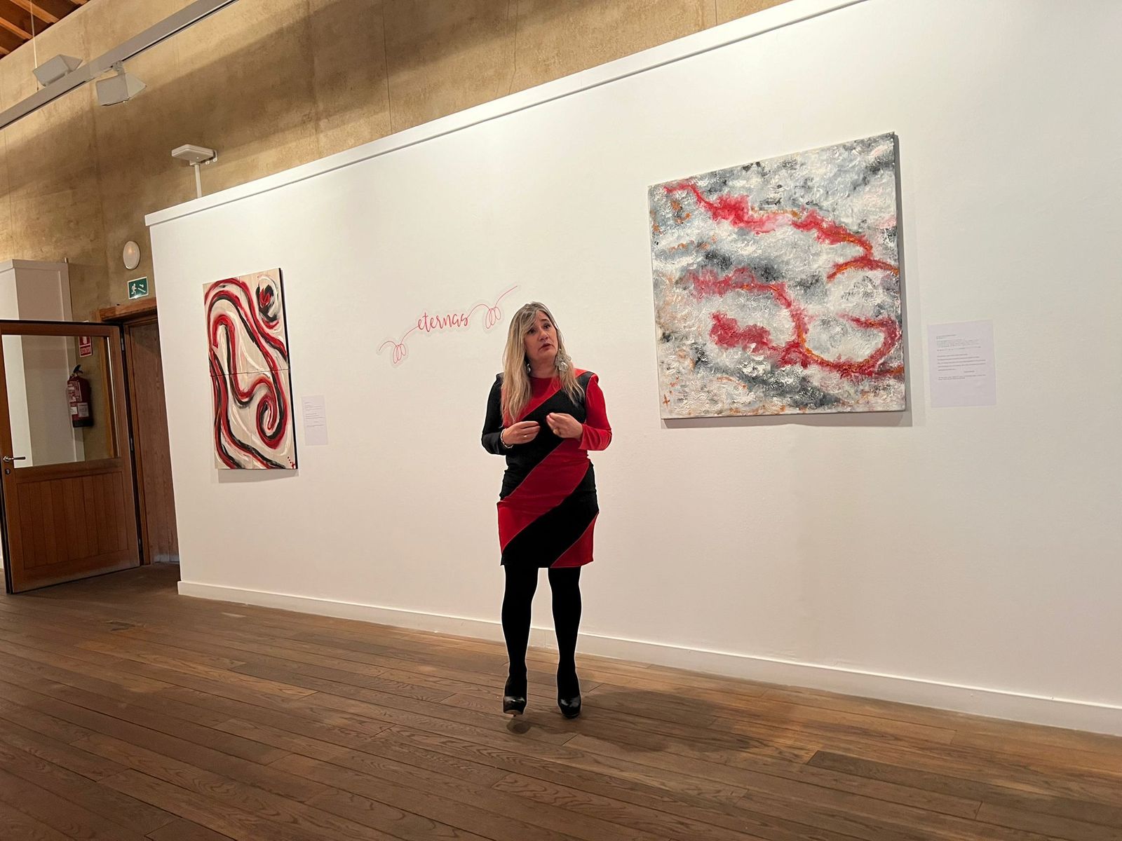 whatsapp-image-2023-11-17-at-12-52-07