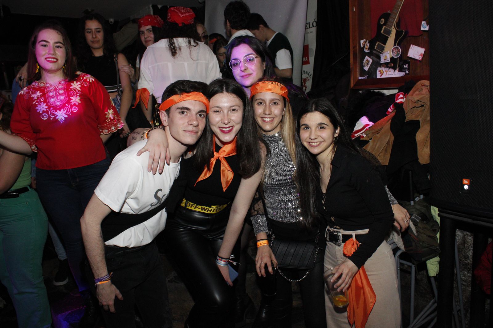 salamanca-de-noche-jueves-17-de-marzo-de-2022-9767