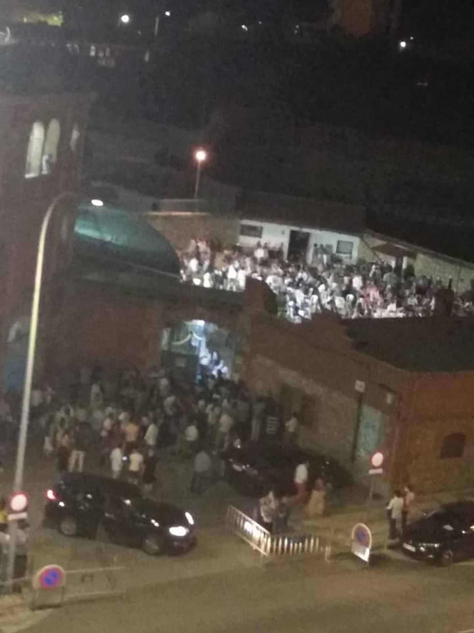 118169590 10223716047073664 8855685826719973979 n