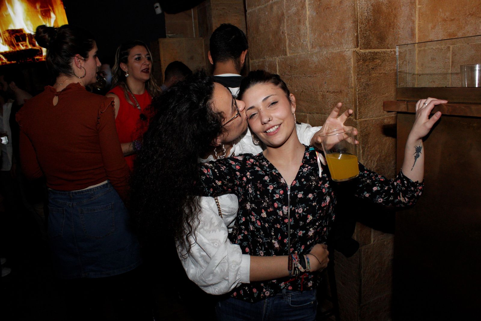 salamanca-de-noche-sabado-12-de-marzo-de-2022-9809