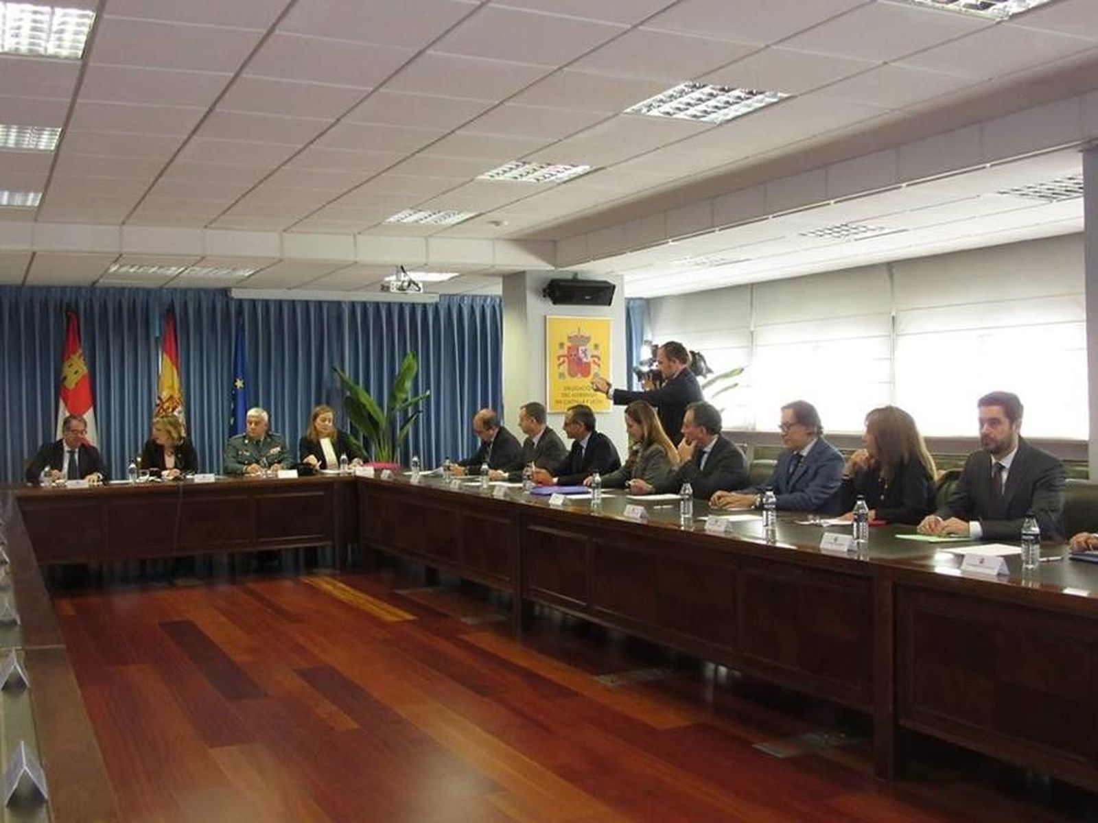 03Ayto.Zamora.081117.ReuninconDirectorGeneraldeTrficohoyMircolesCopy