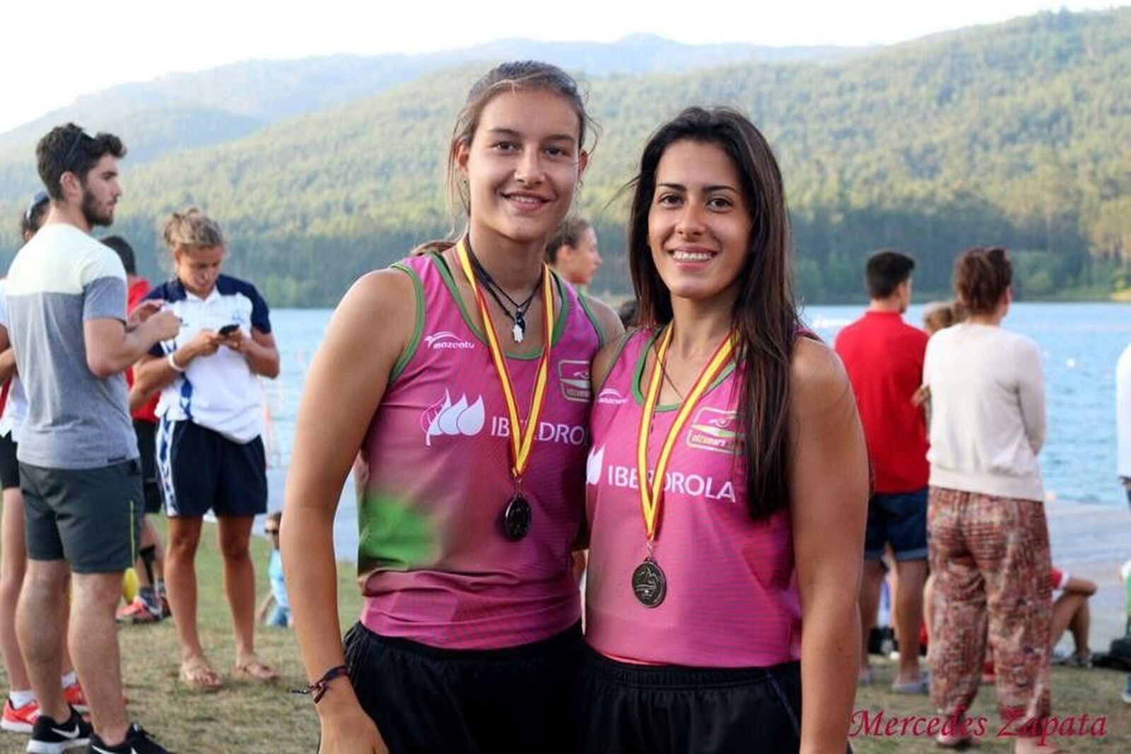 Jesica Rodríguez Paula Domíguez