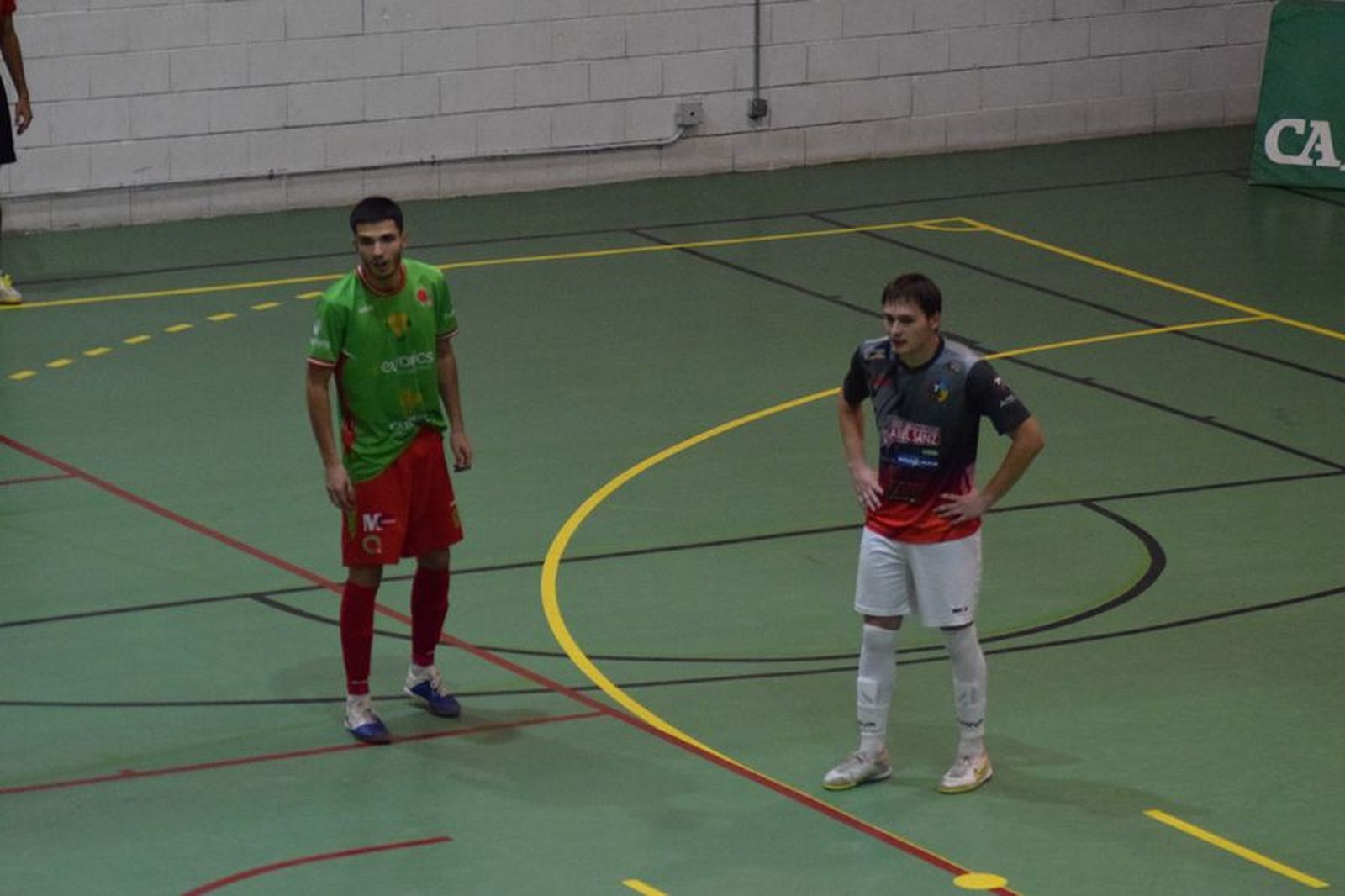 intersala-zamora-ciudad-de-arevalo-6