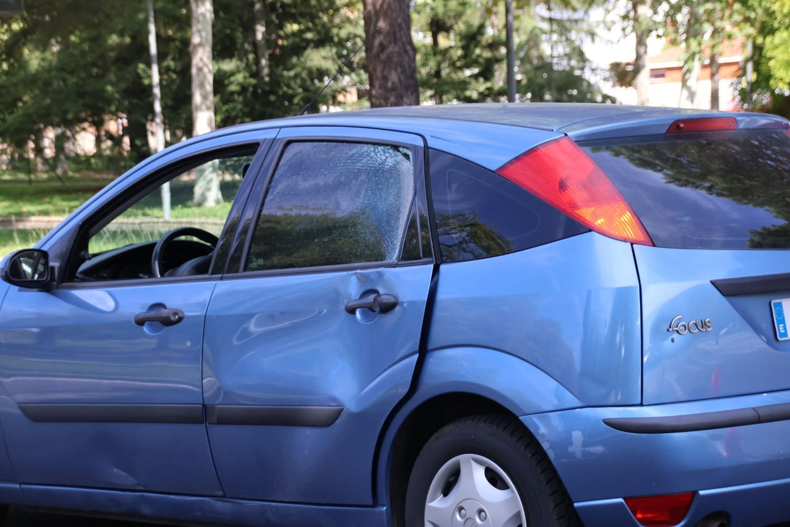 whatsapp-image-2024-09-11-at-16-58-07-1