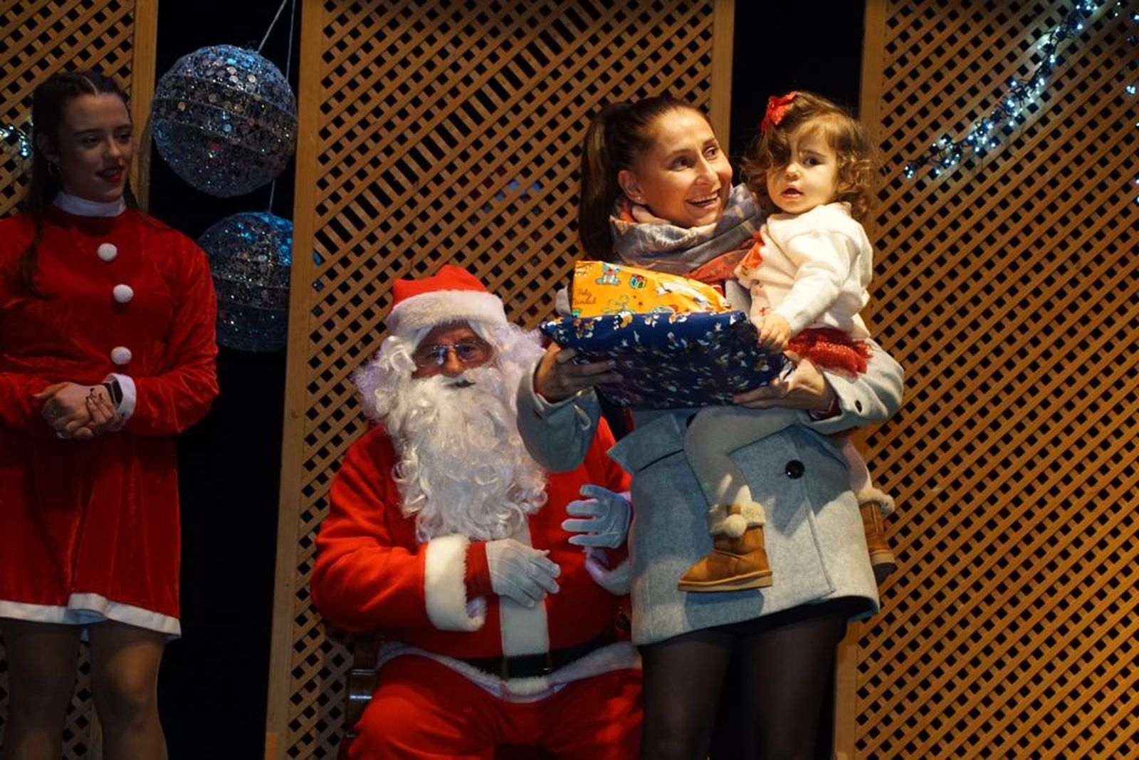 dbef39f1-b195-46d9-bec7-ea3b00fe79d7