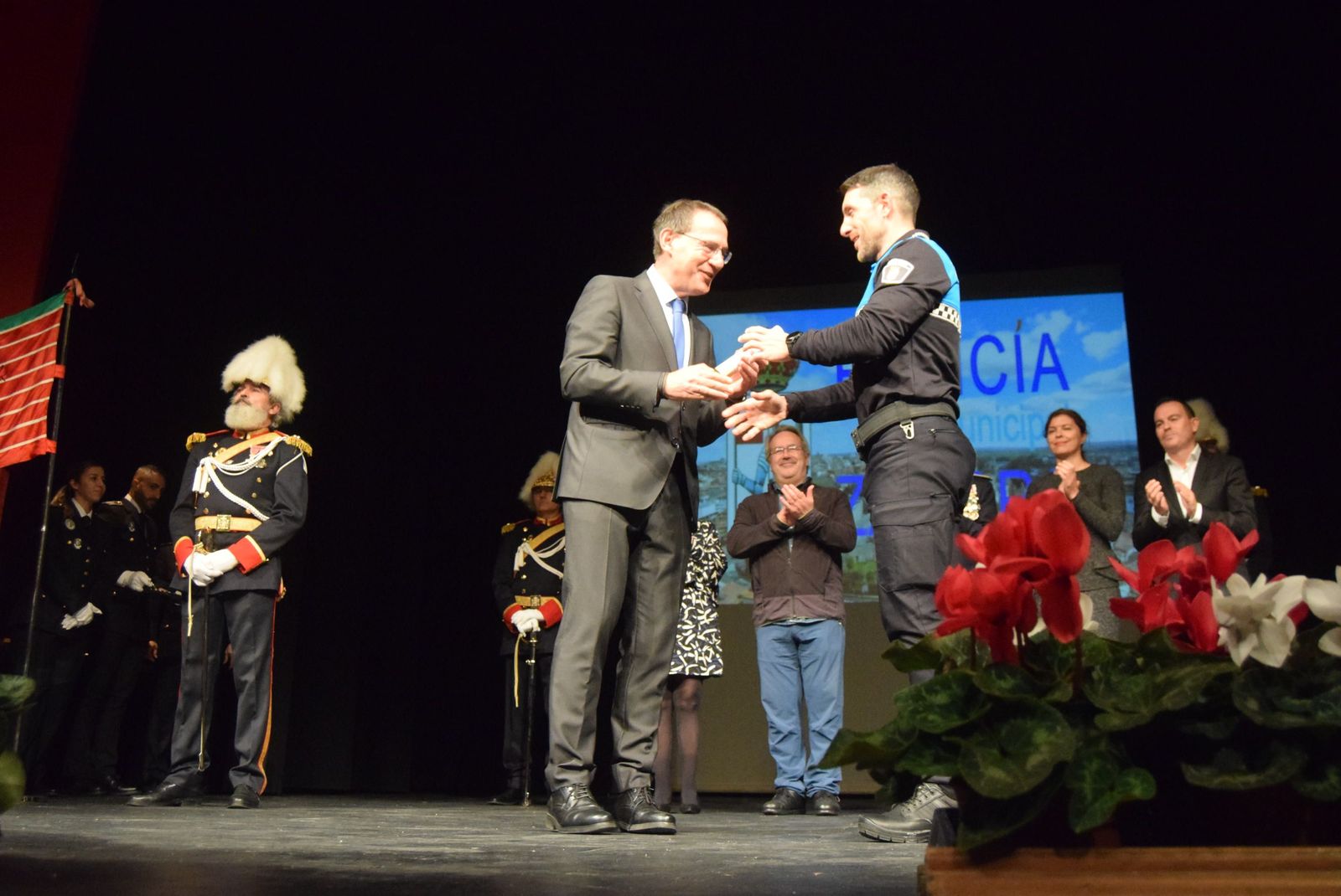 fiesta-de-la-policia-municipal-de-zamora-19