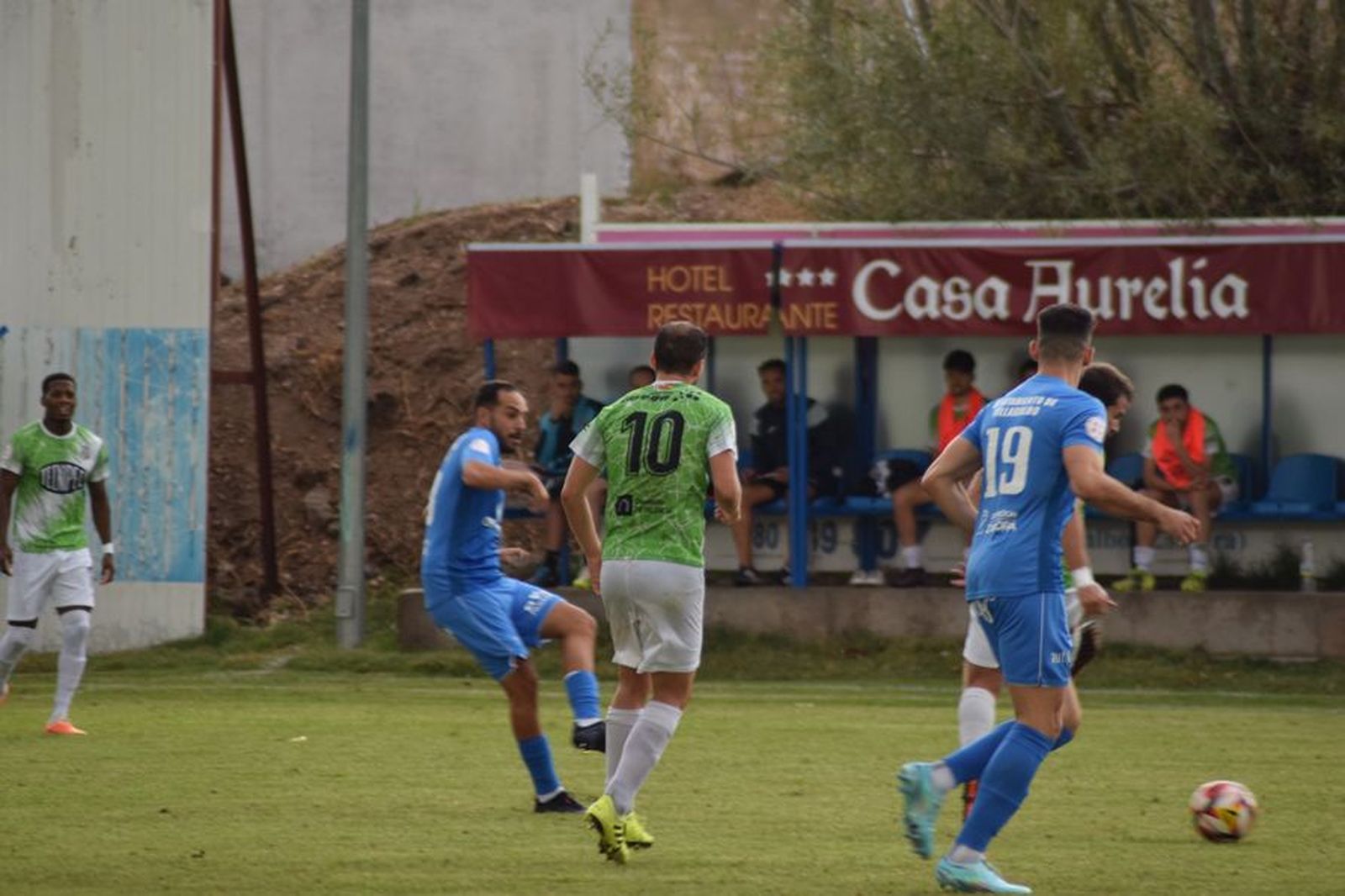 villaralbo-becerril-23