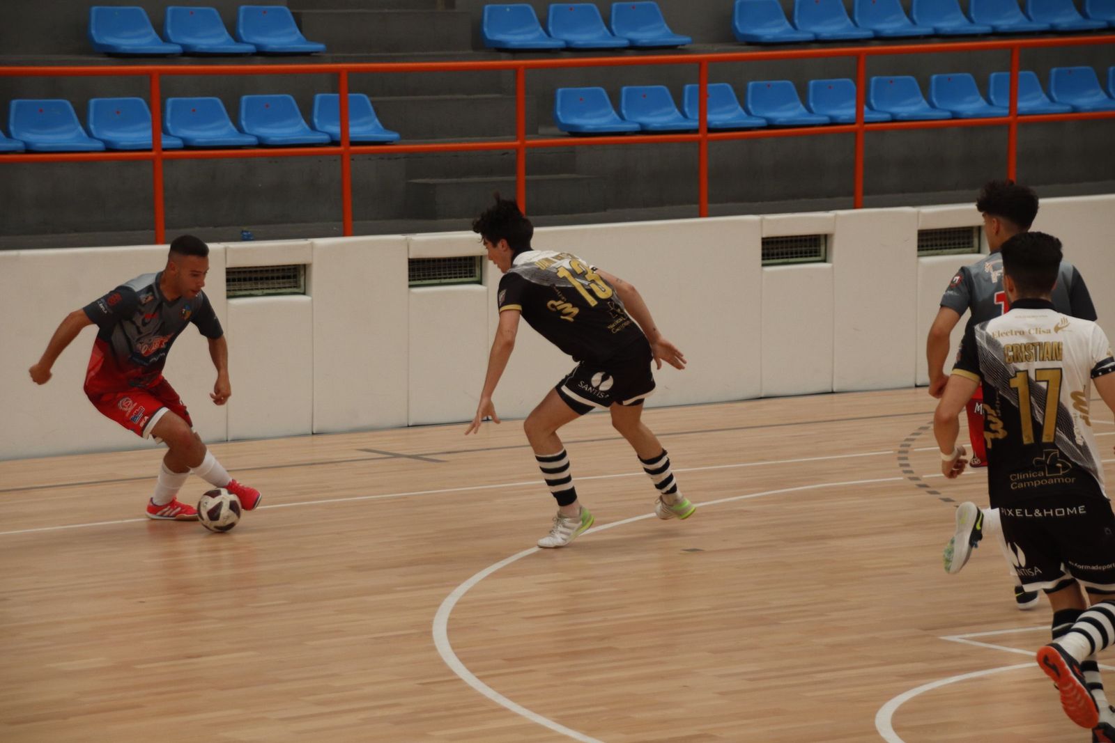 20220522120533-mg-9411