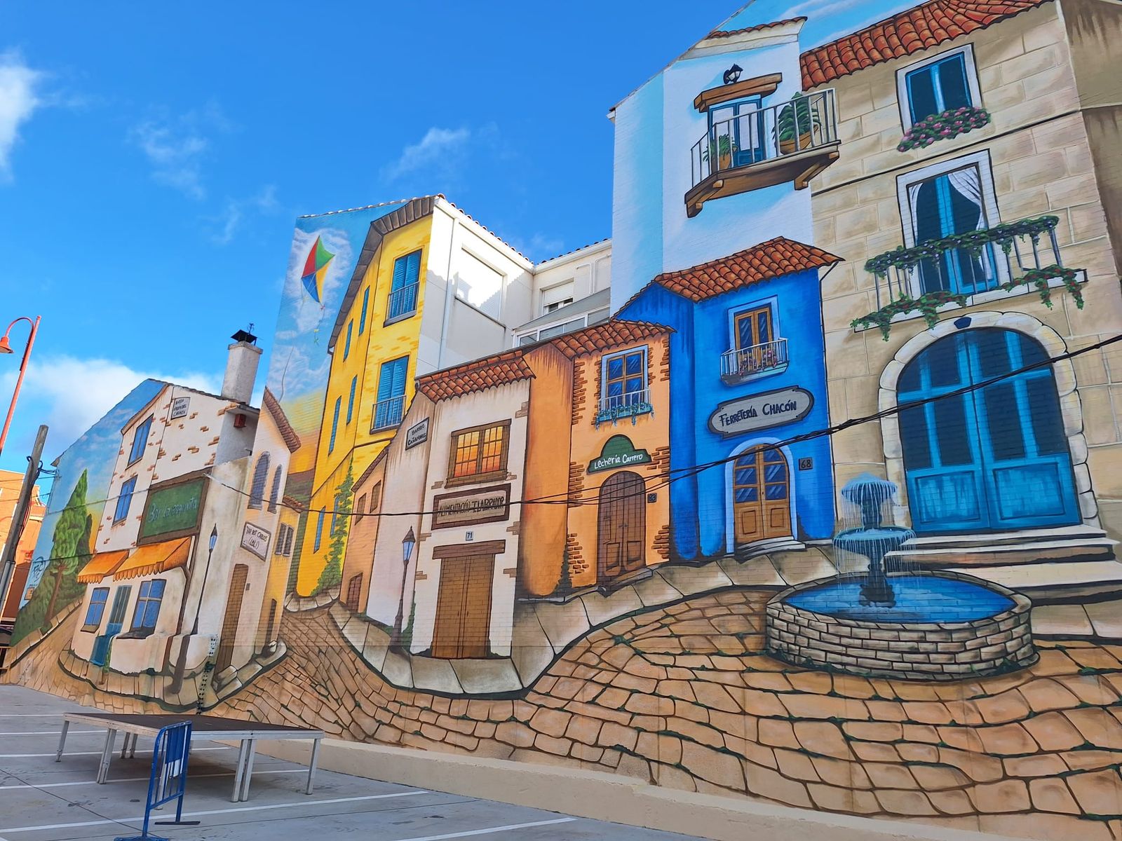 d92f357f-c3fe-4a37-b6b3-bb0bc12a2d8a