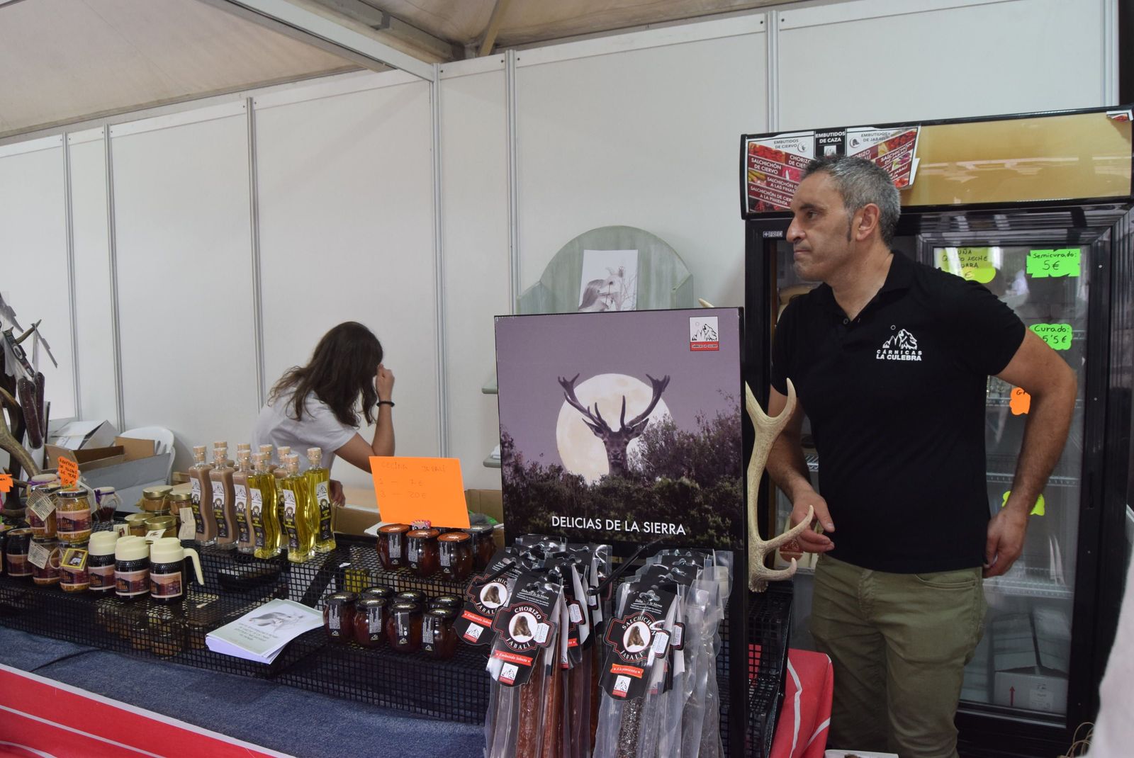 jornada-inaugural-de-fromago-273