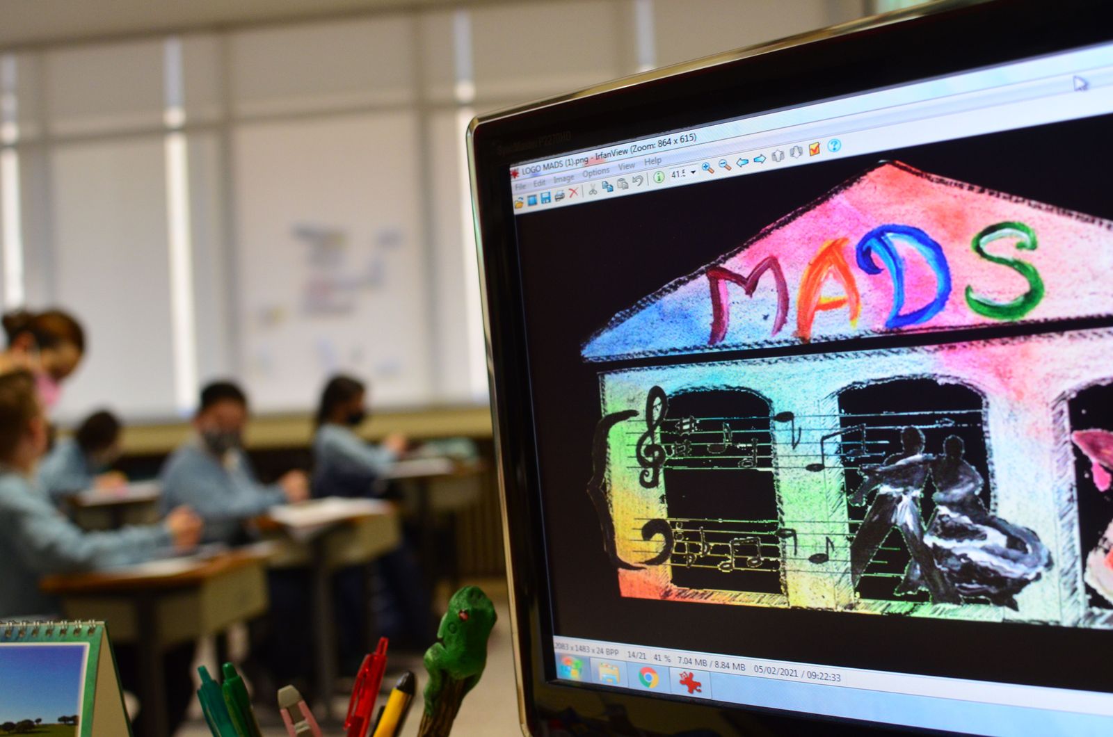 centro-sagrada-familia-siervas-de-san-jose-especial-ensenanza-2021-13