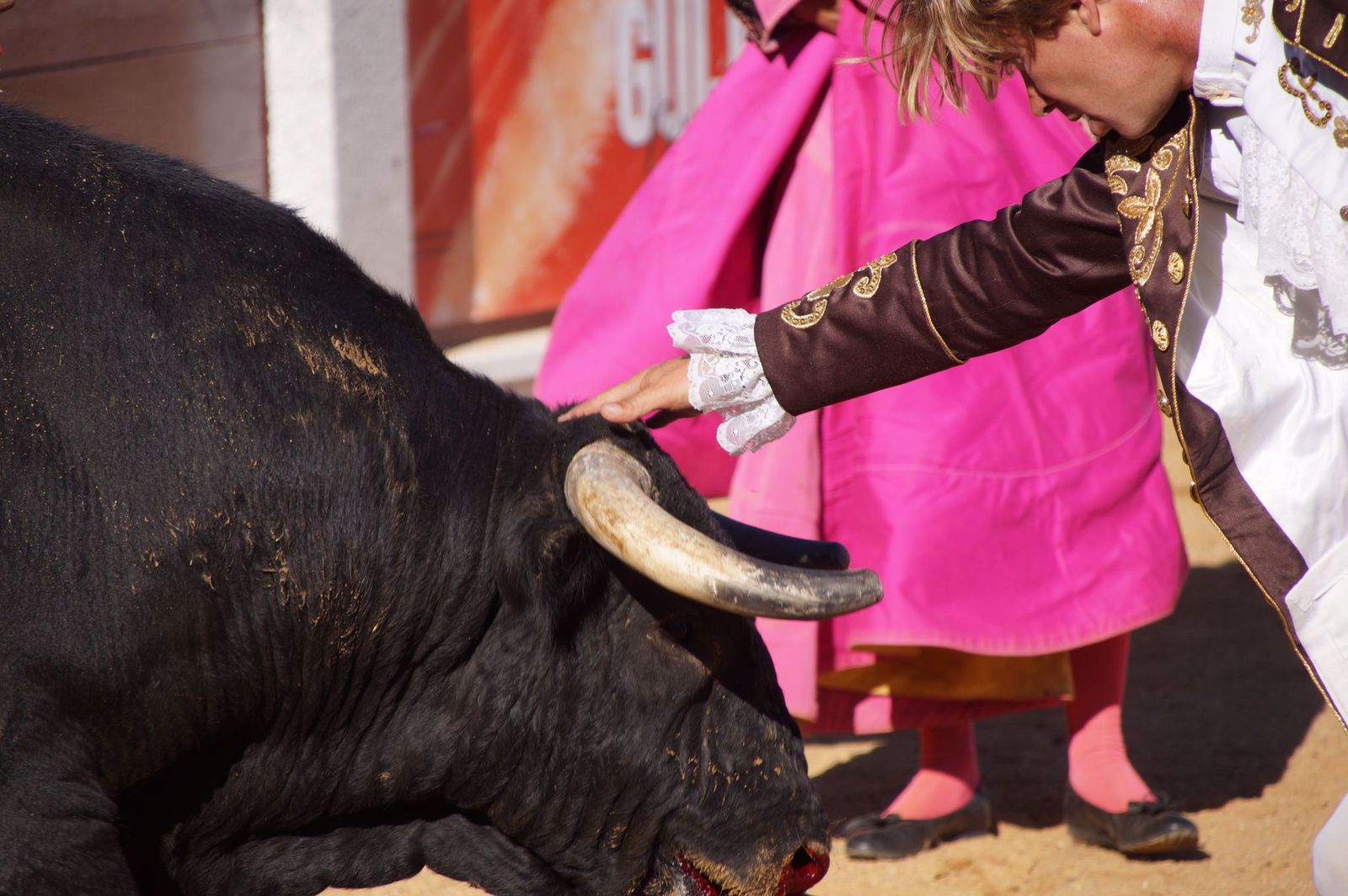 whatsapp-image-2021-08-16-at-21-02-30-2