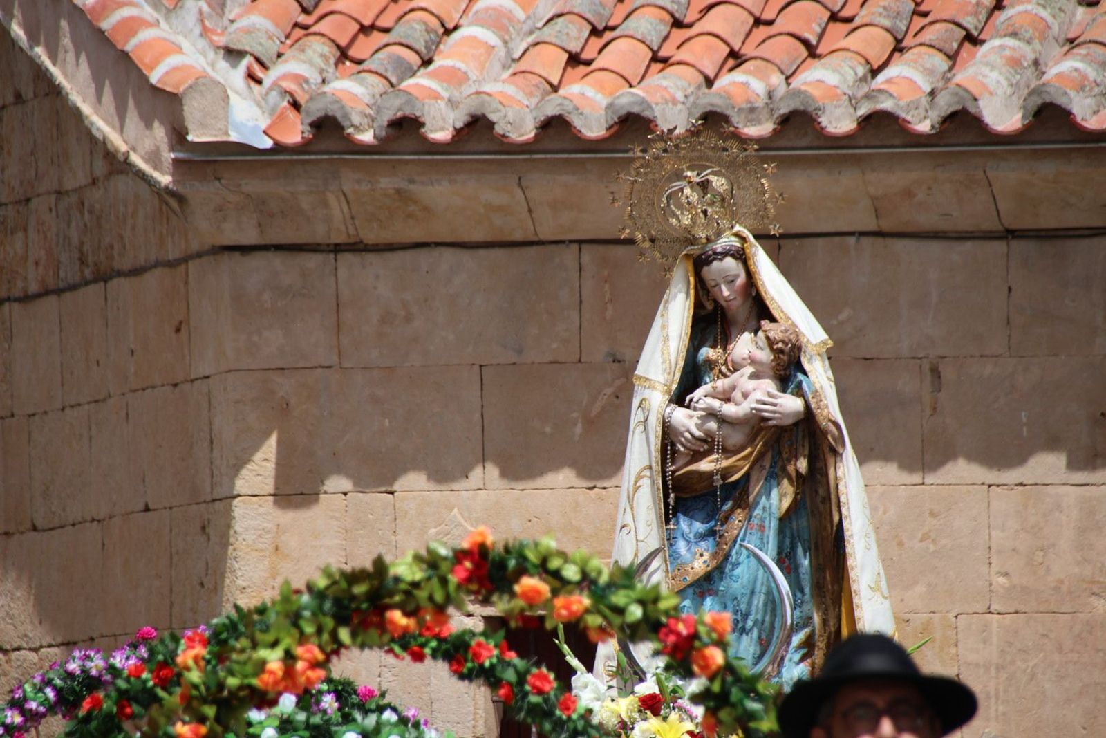 20240512123936-img-9437