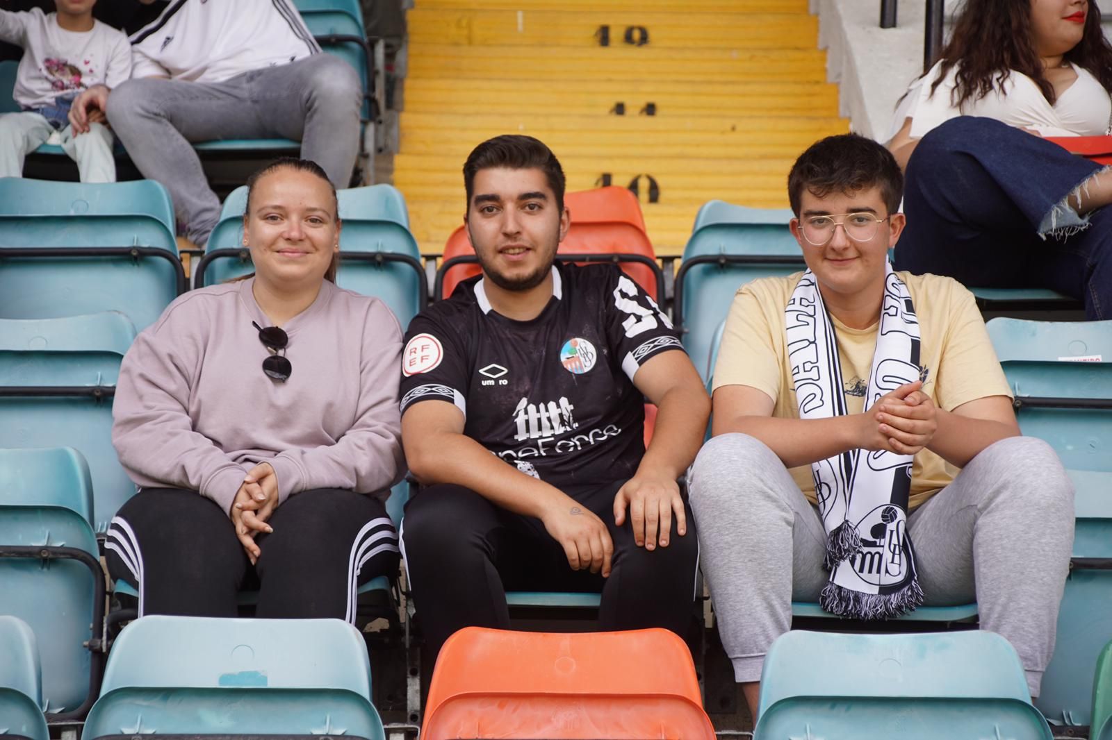 whatsapp-image-2023-06-04-at-21-01-29