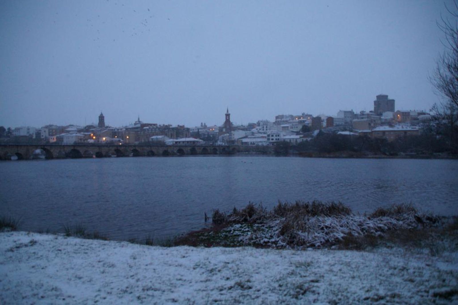 nieve-en-alba-de-tormes-2