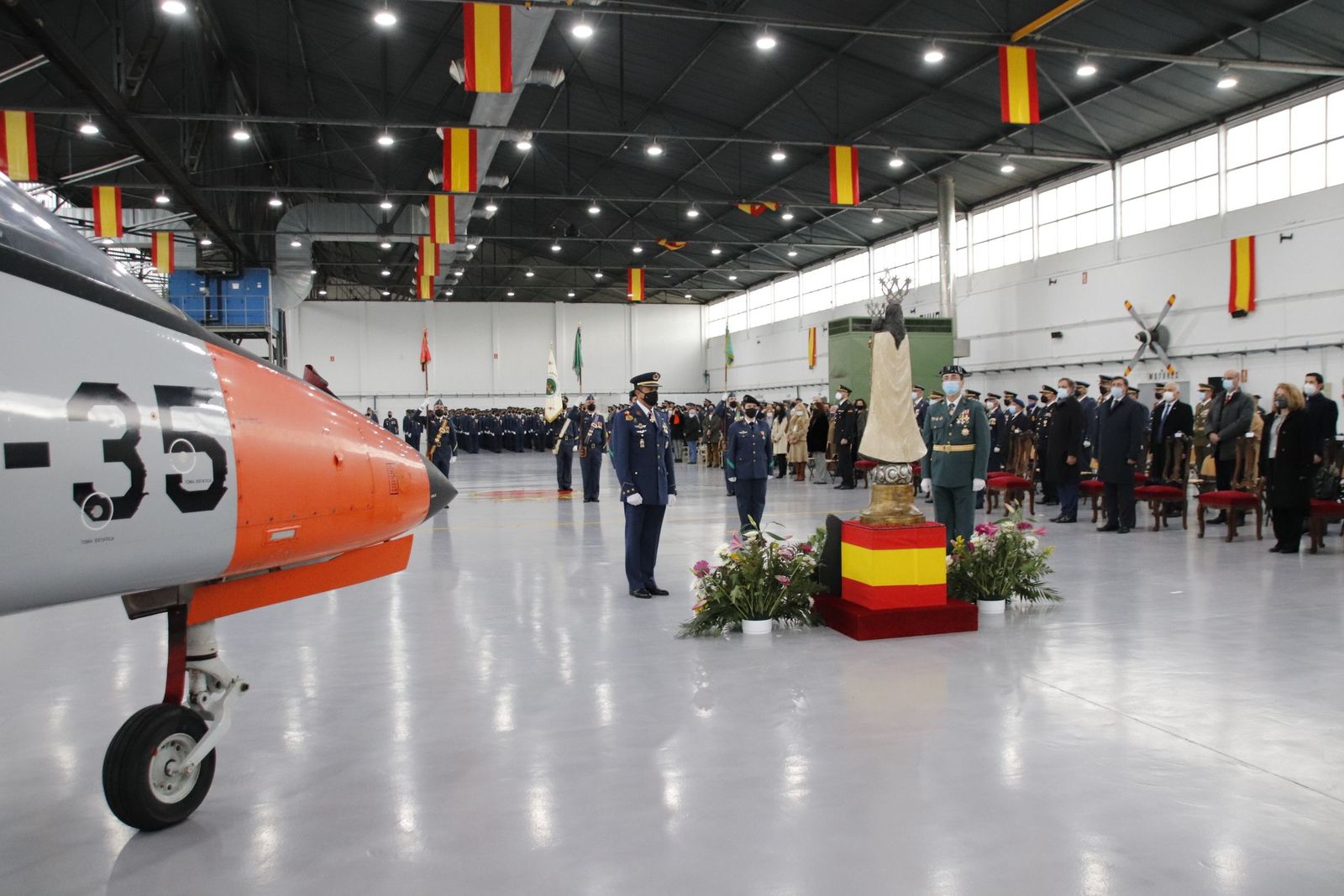 20211210130342-mg-2659