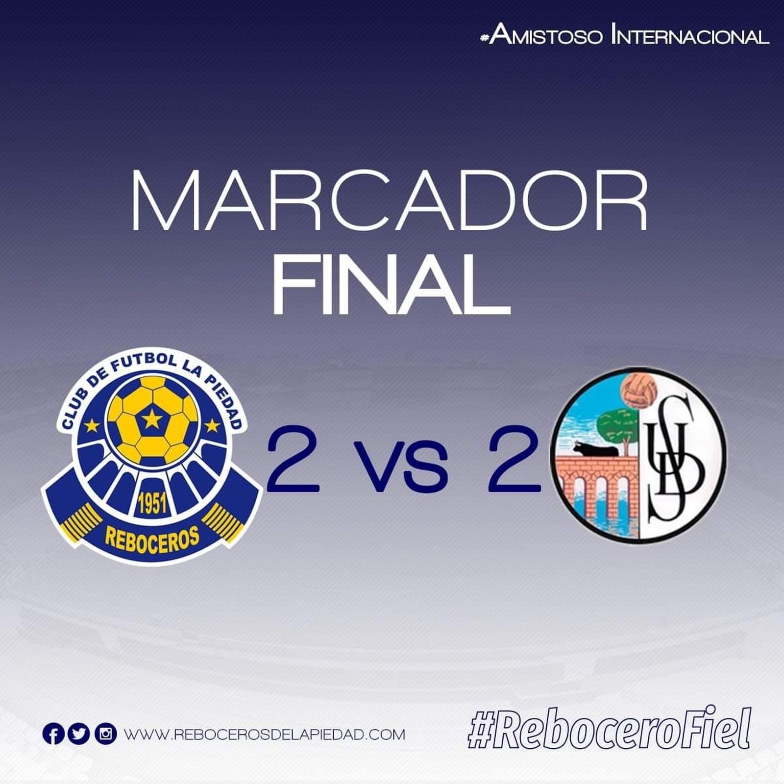 6C934C3E 48F3 4735 845E B880C74623B1