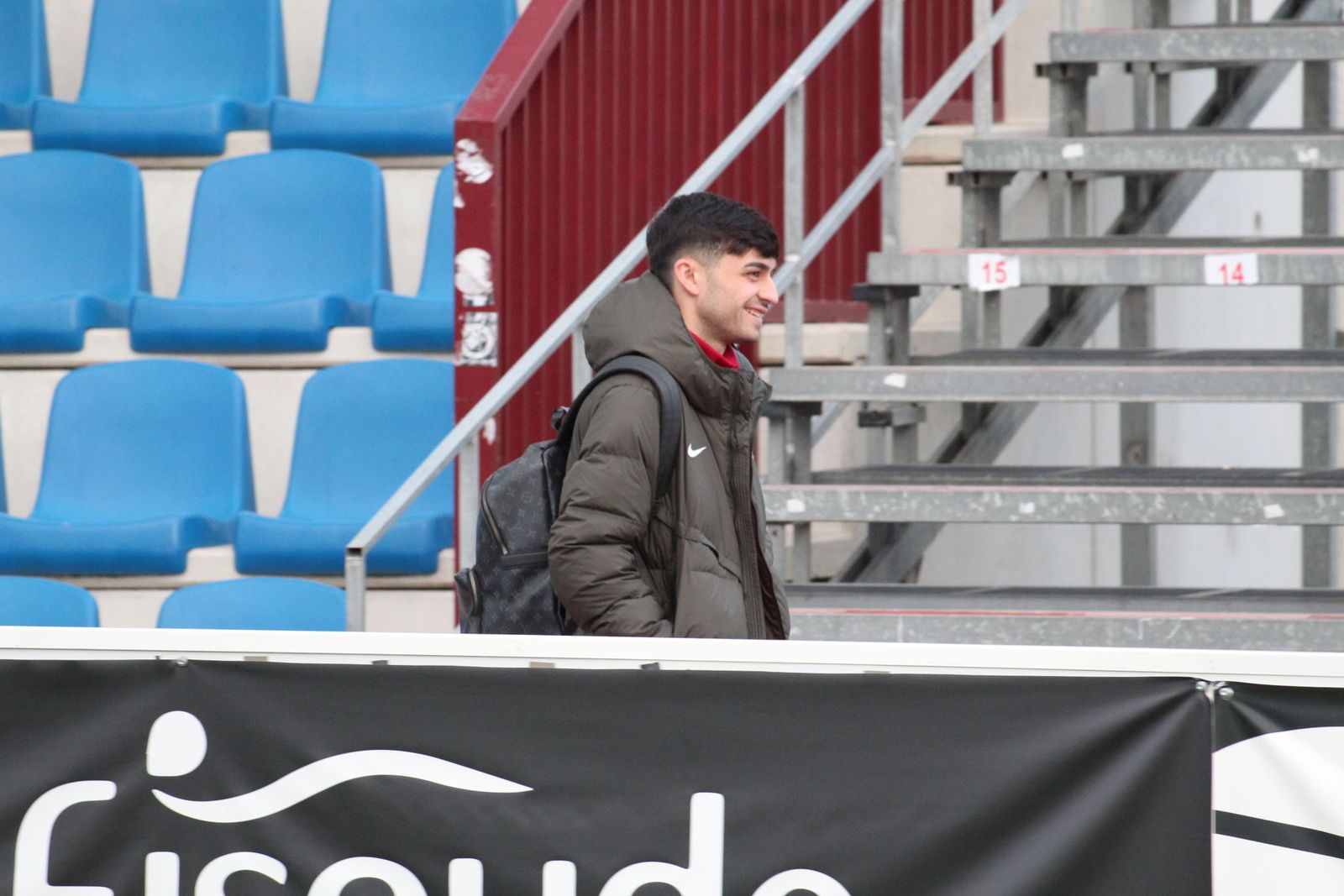 20240118194711-img-1243