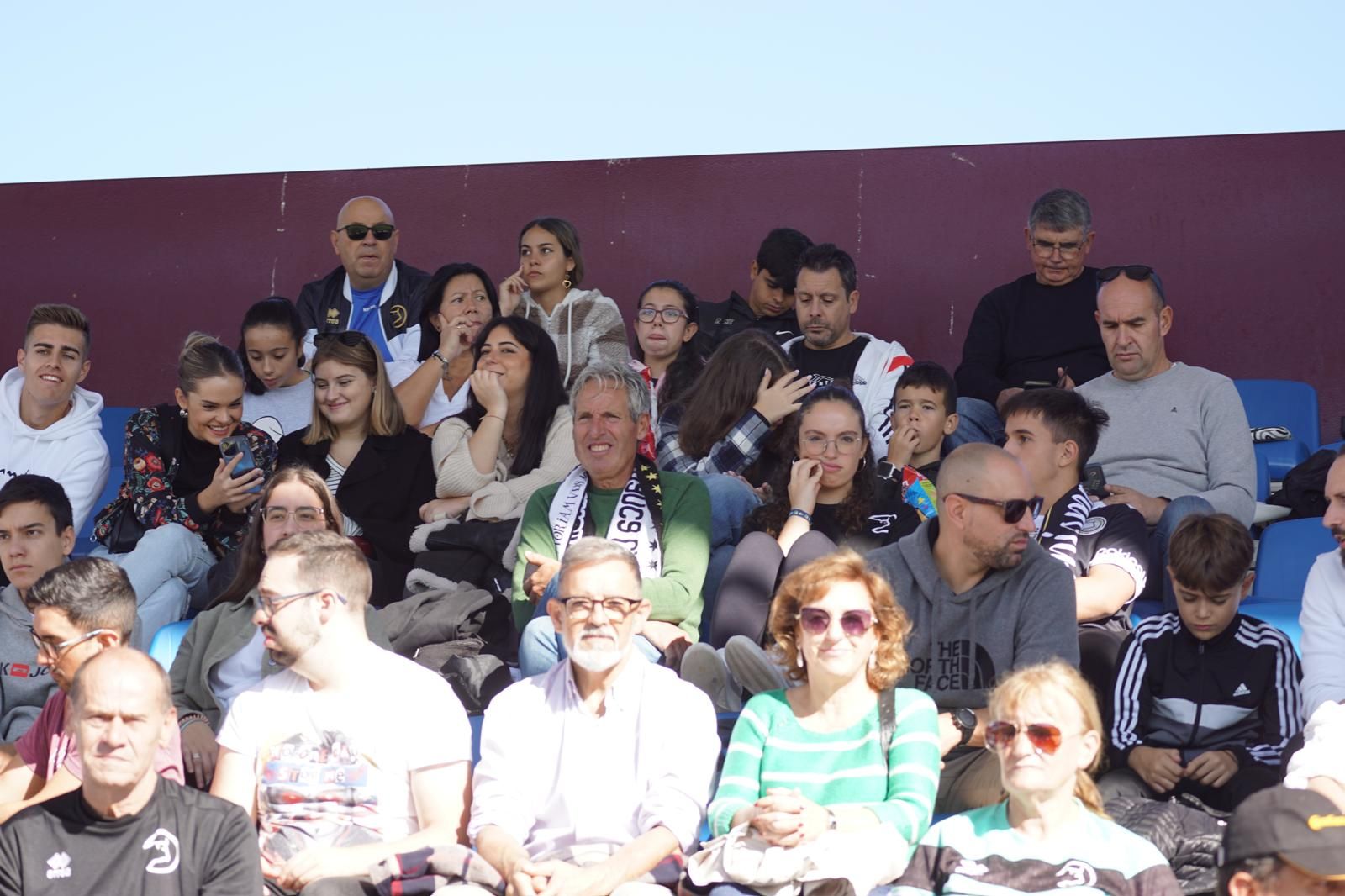 whatsapp-image-2024-10-13-at-12-19-12-7