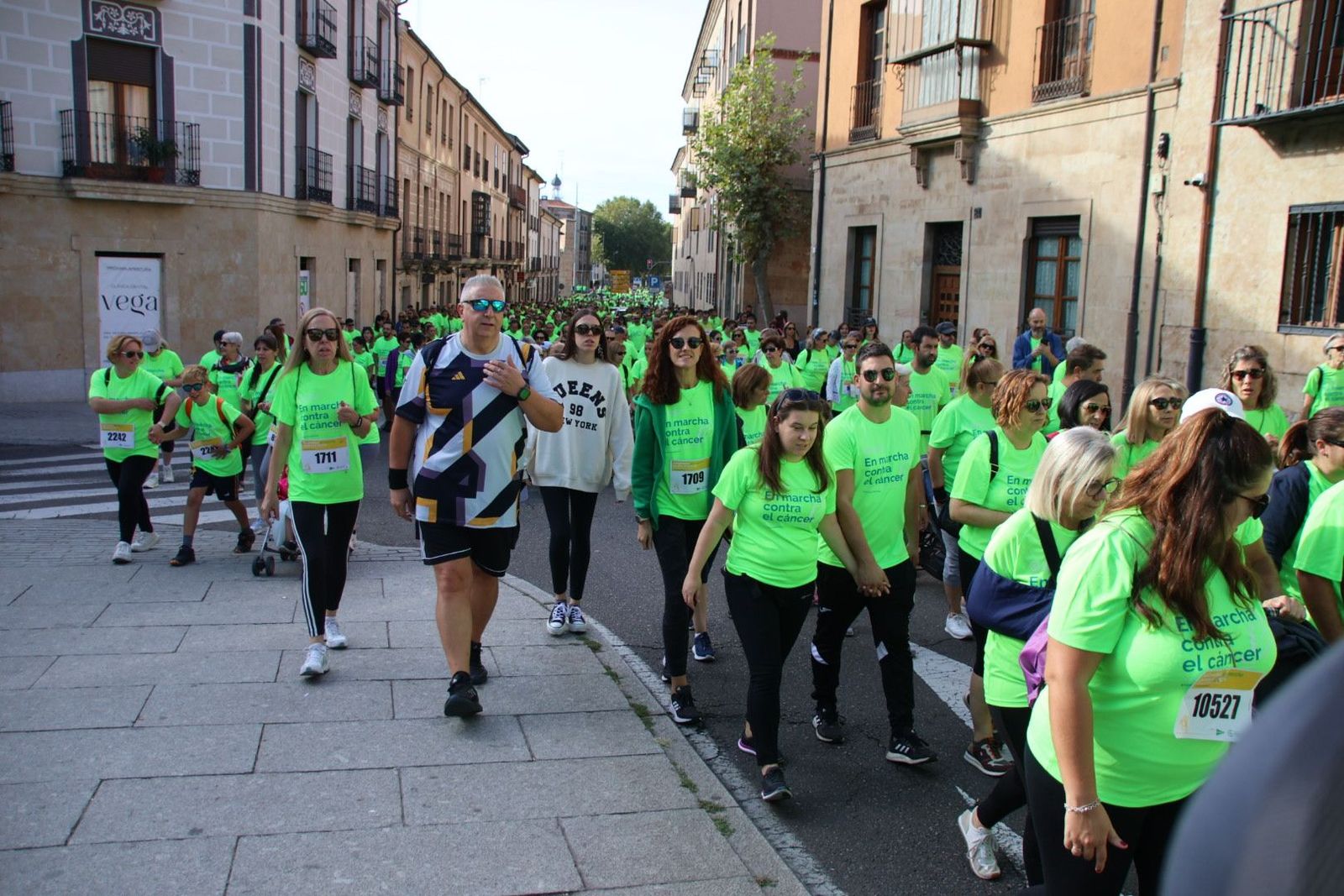 20231008095303-img-2183