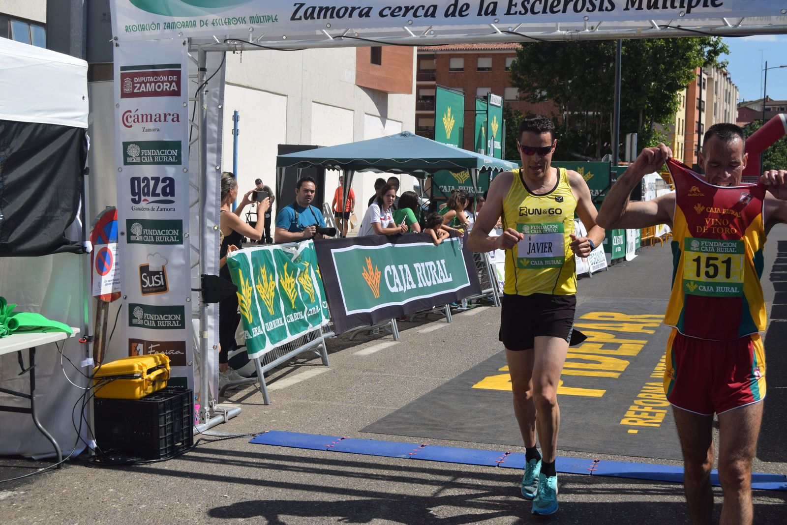 carrera-cerco-de-zamora-127