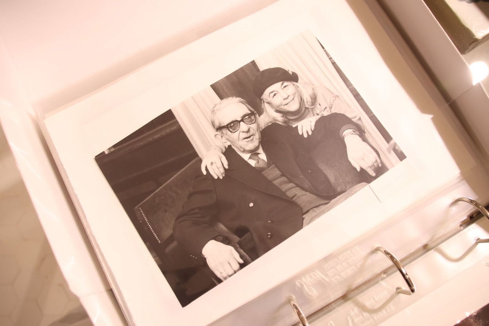 20240425093212-img-1201