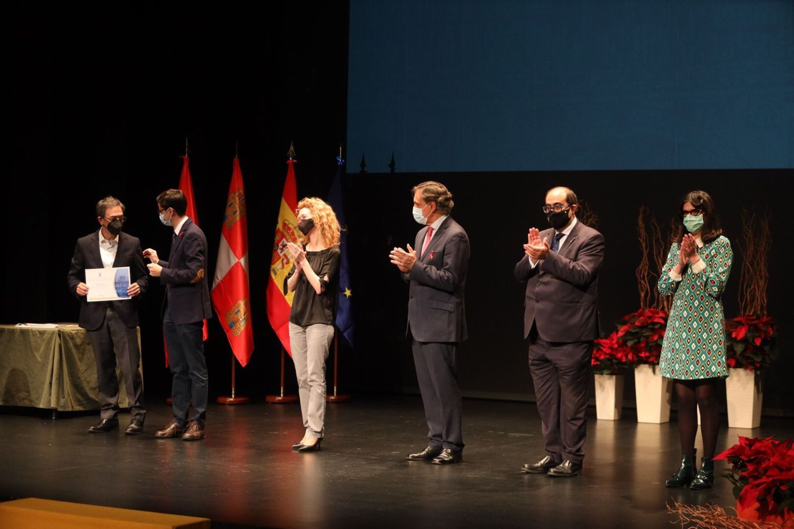 acto-homenaje-a-las-empresas-que-han-colaborado-altruistamente-con-el-consistorio-en-la-lucha-contra-el-covid-7