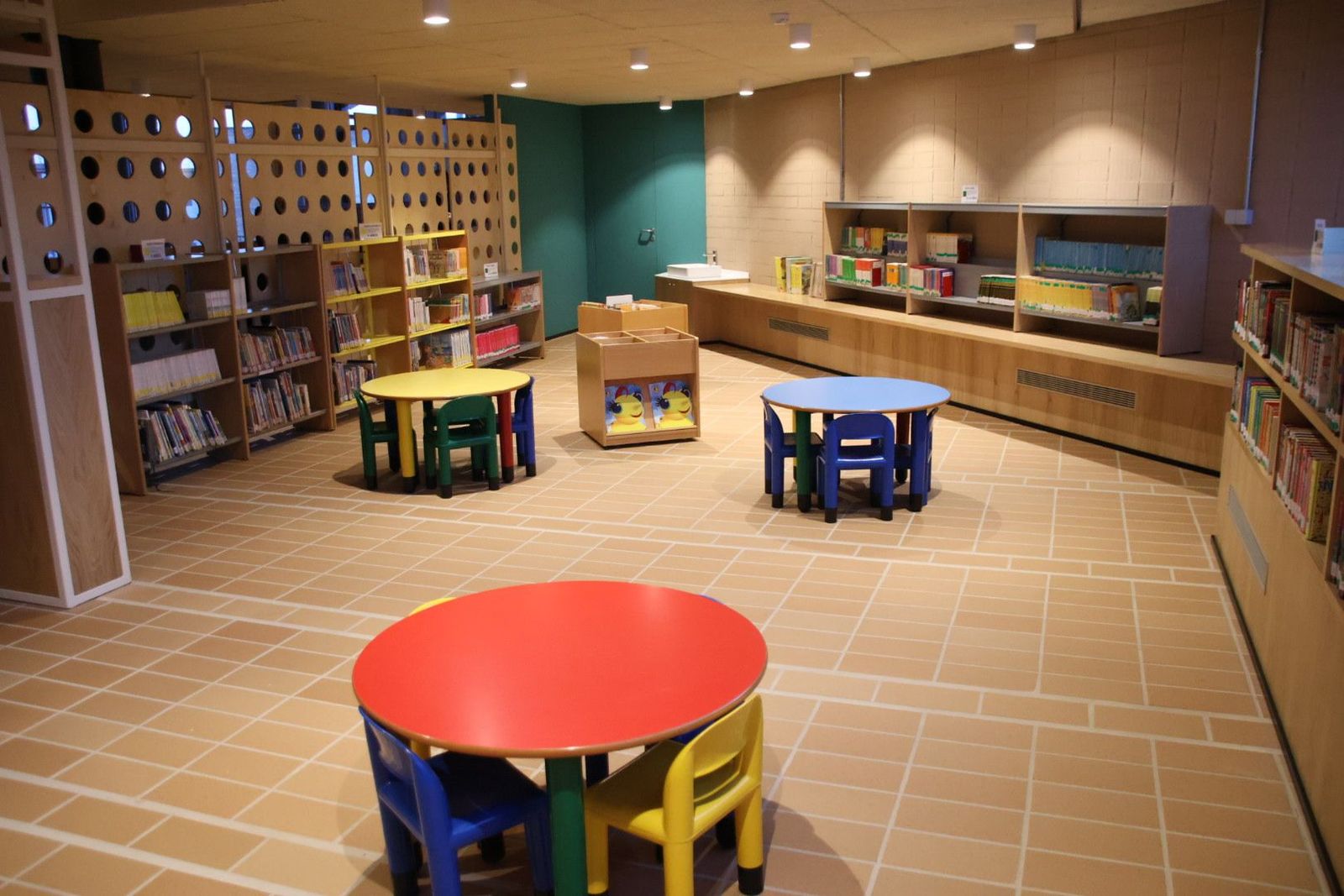 20240405194417-img-6378