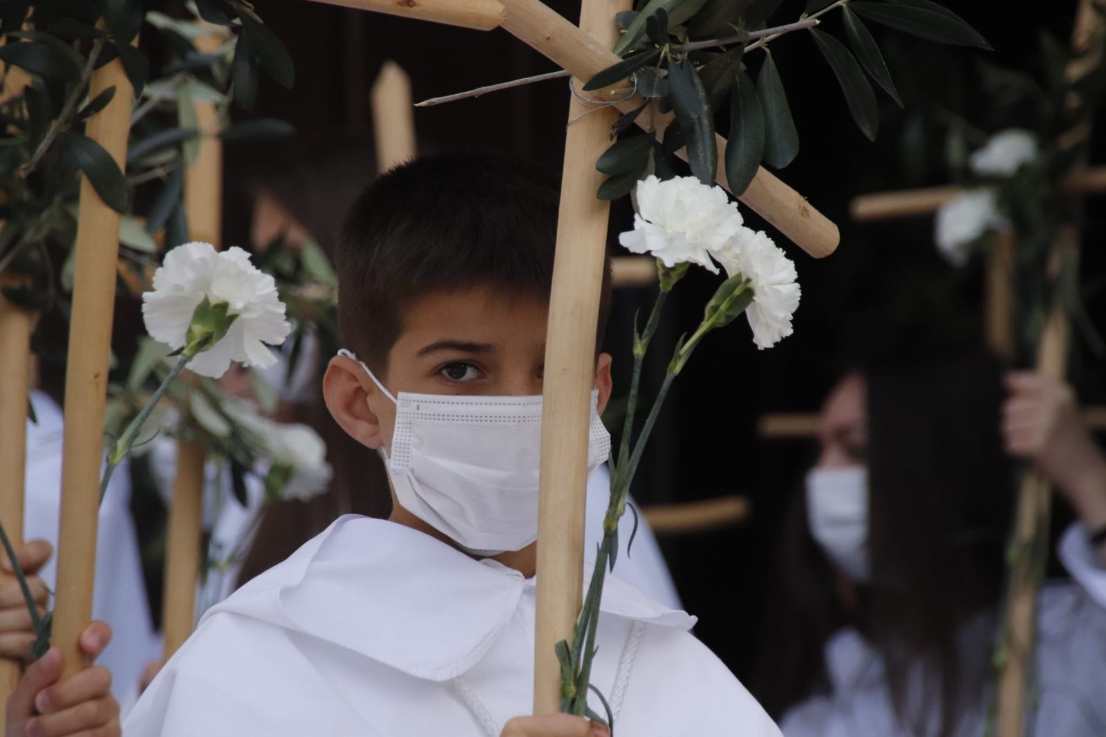 procesion-del-encuentro-2022-29