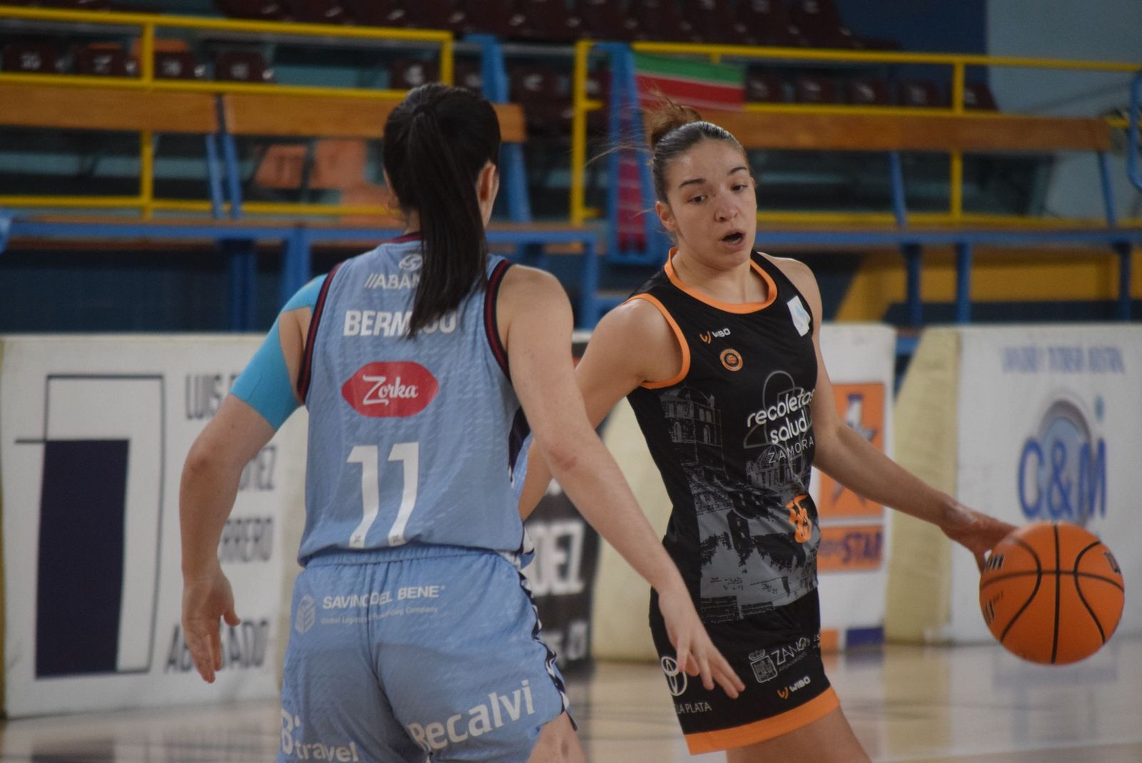 CD Zamarat - Celta Femxa Zorka (6).JPG