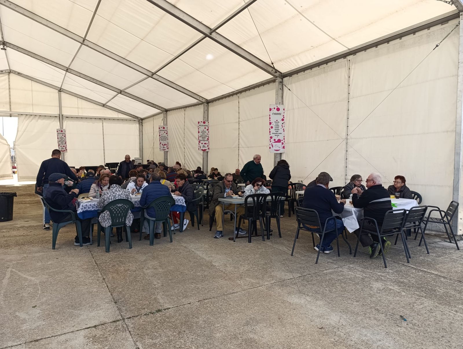 whatsapp-image-2024-05-16-at-15-33-41-2