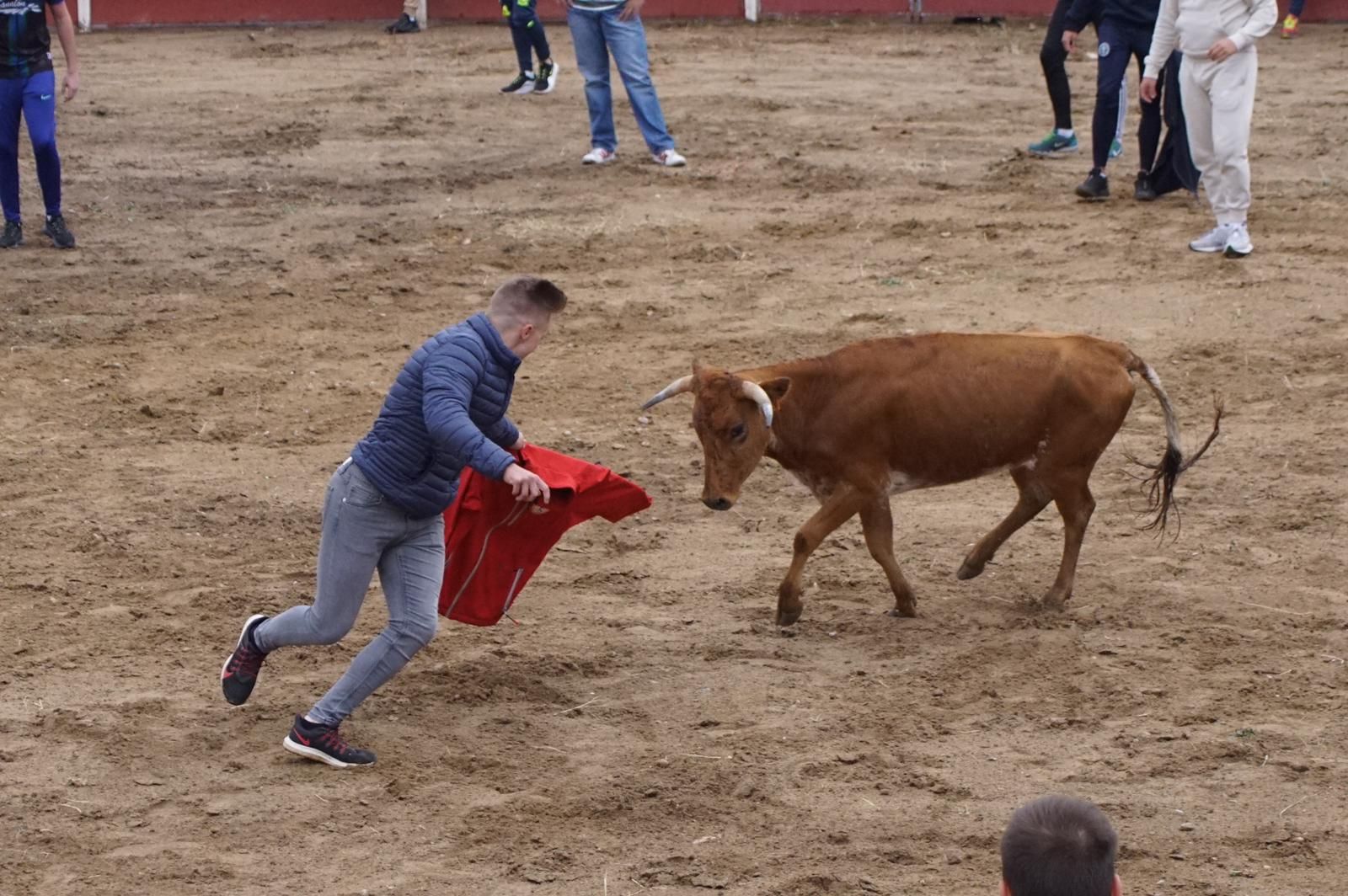 whatsapp-image-2023-05-22-at-20-19-24-1