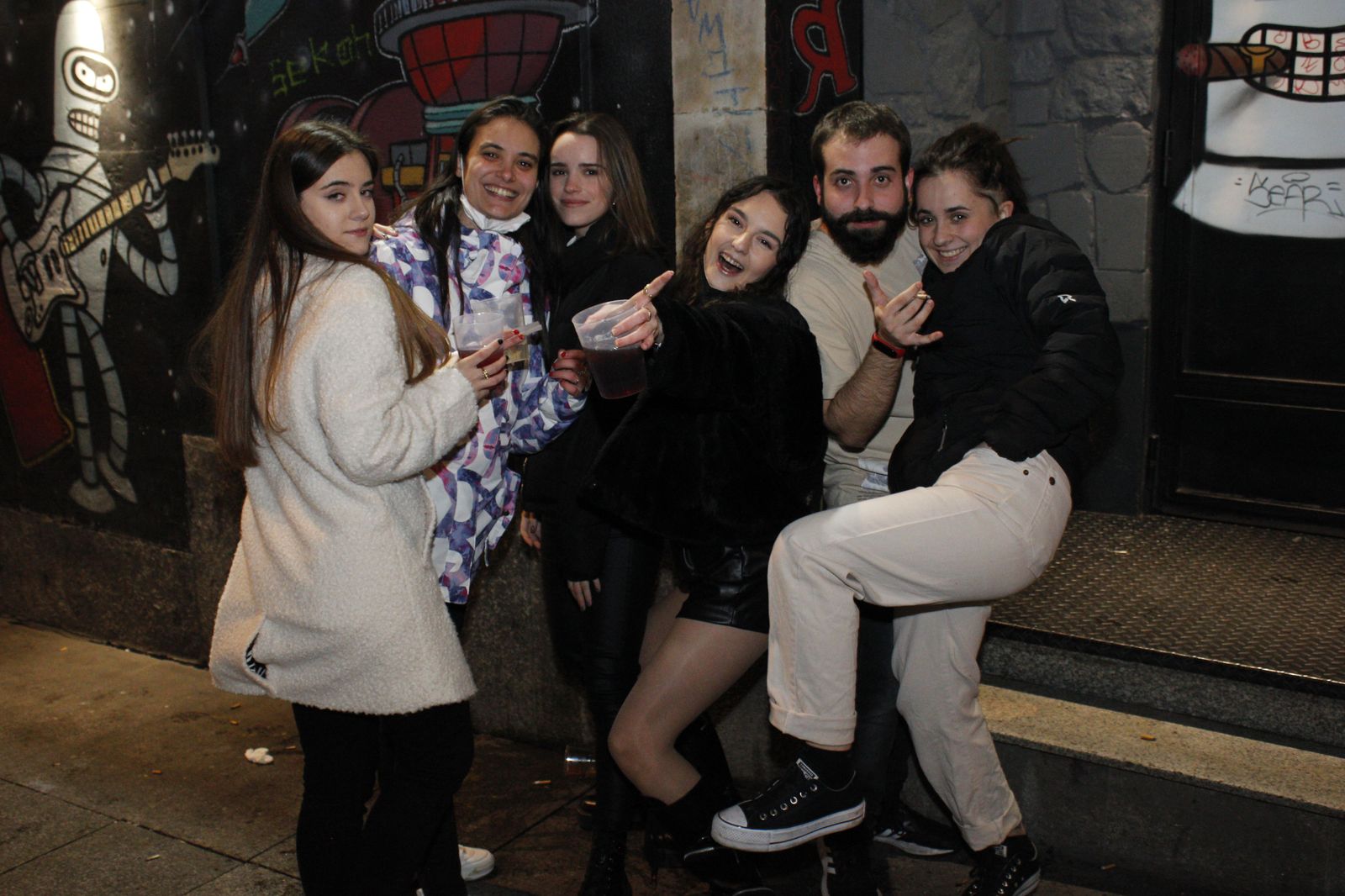 salamanca-de-noche-jueves-20-de-enero-de-2022-9650