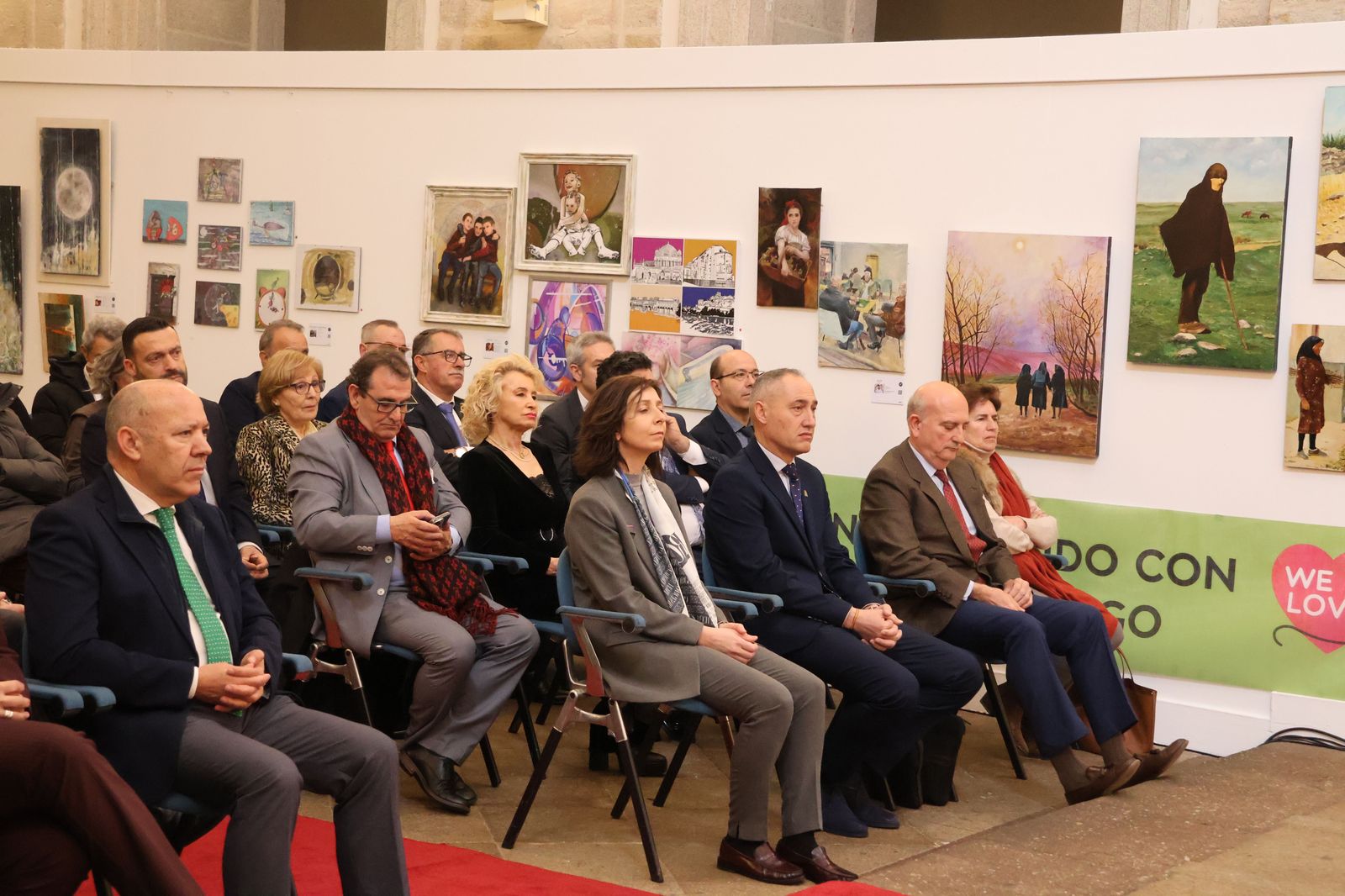 visita-de-la-infanta-elena-a-zamora-34