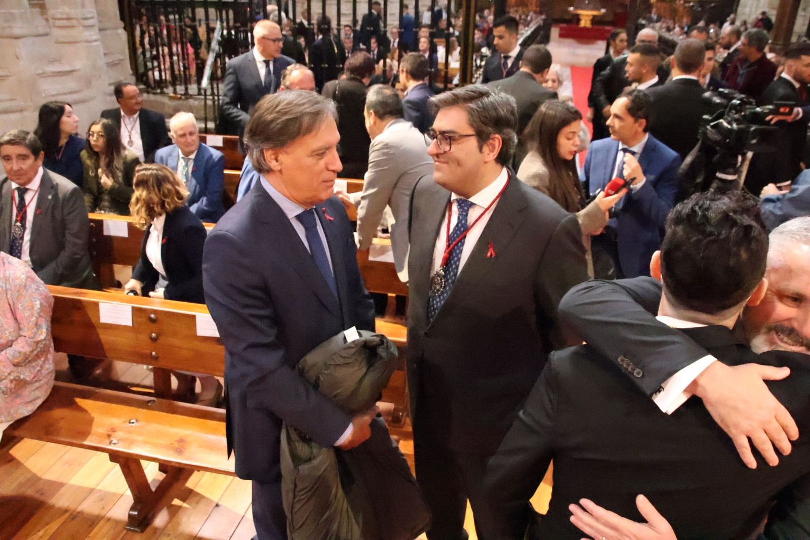 20230520165443-img-5859