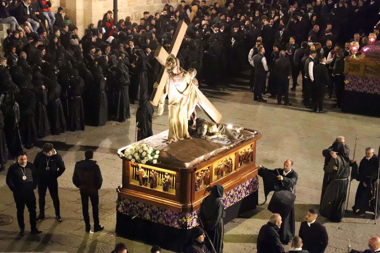 cofradia-de-jesus-nazareno-vulgo-congregacion-4