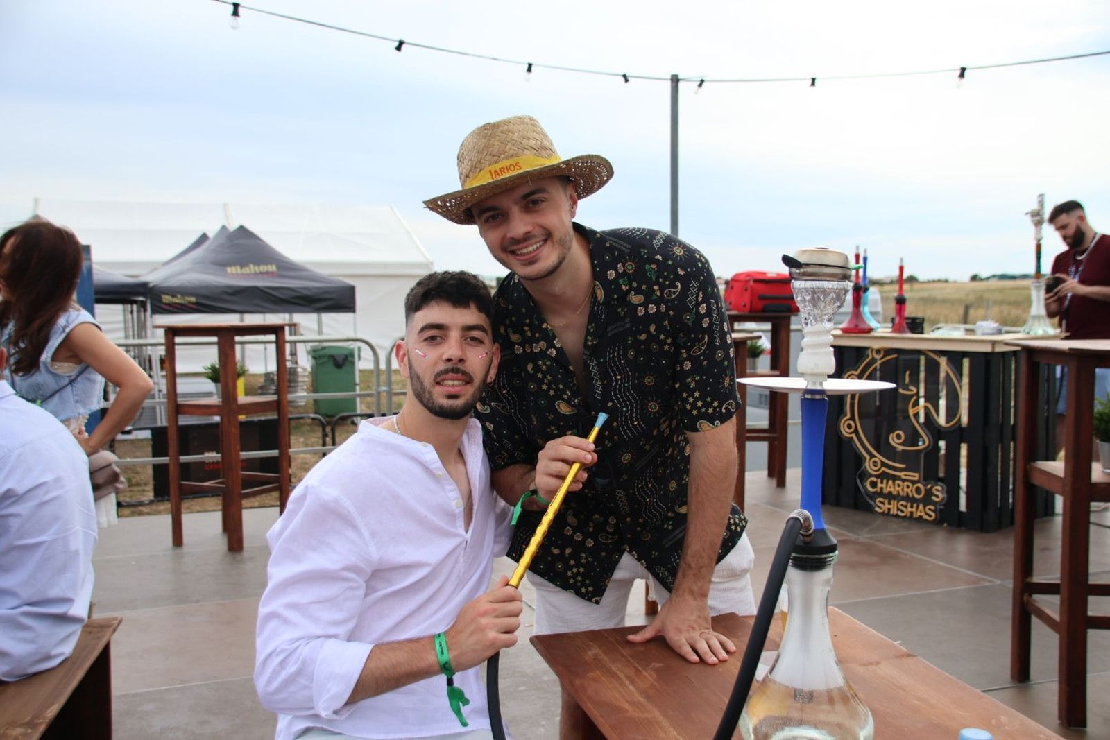 20240622171516-img-9055