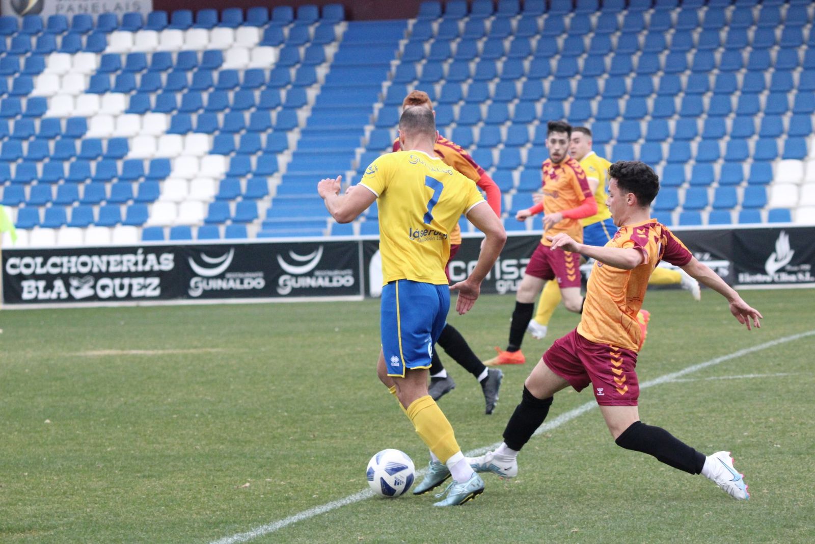 20230311164010-img-3949