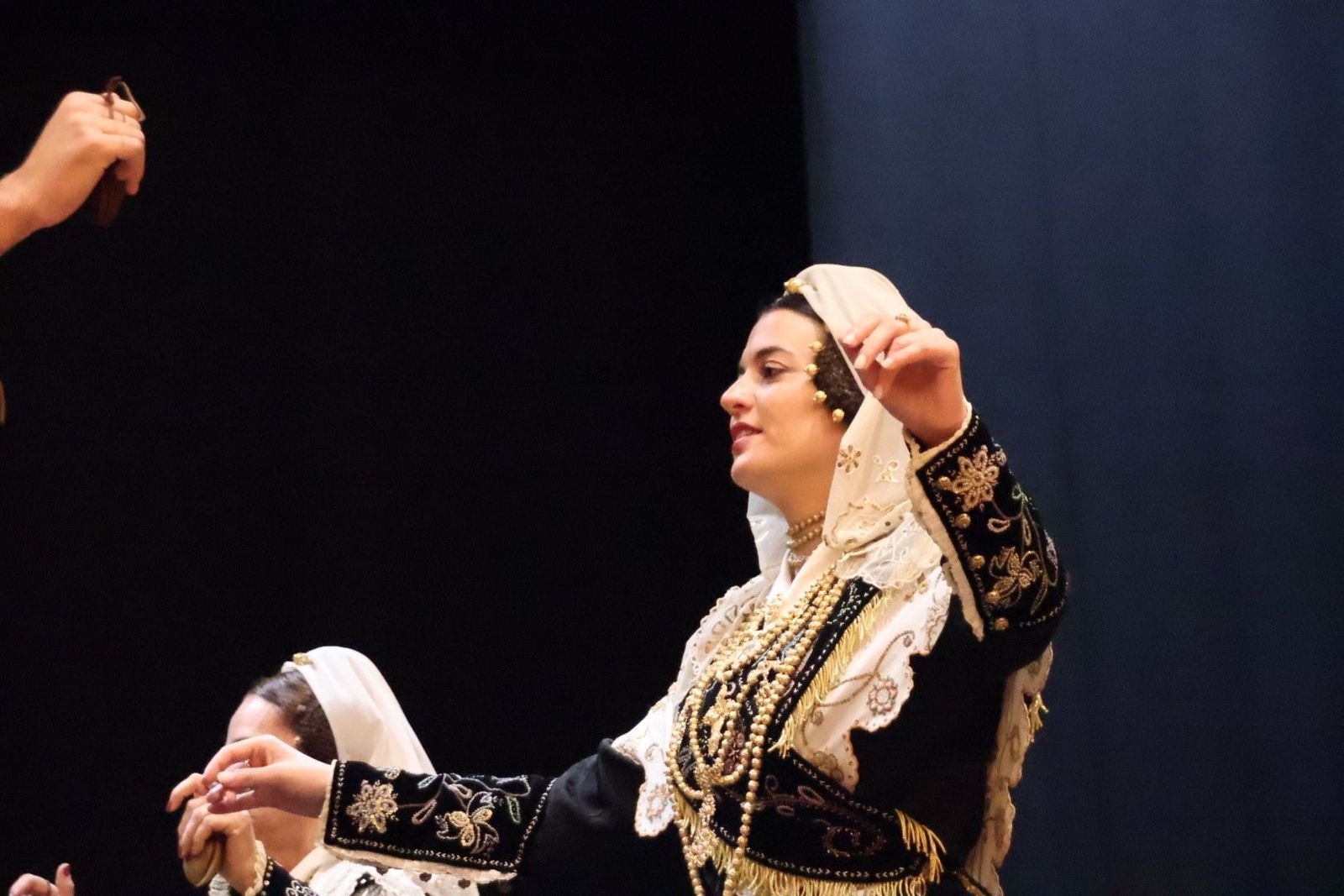 20230611191810-img-2460