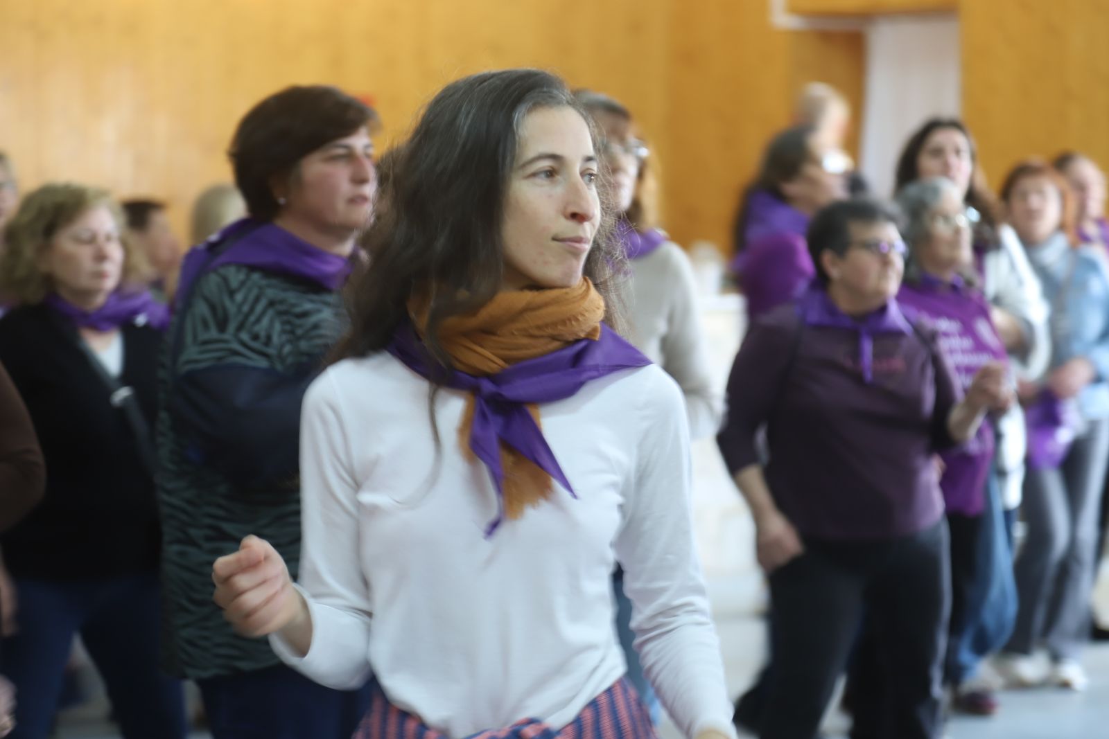 8M en Fonfría (28).JPG